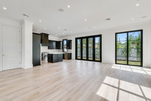 721-west-comstock-avenue--winter-park--fl-32789---17.jpg