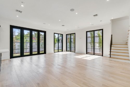 721-west-comstock-avenue--winter-park--fl-32789---18.jpg