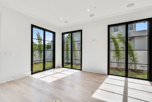 721-west-comstock-avenue--winter-park--fl-32789---19.jpg