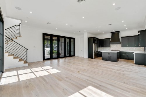 721-west-comstock-avenue--winter-park--fl-32789---20.jpg
