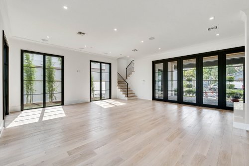 721-west-comstock-avenue--winter-park--fl-32789---21.jpg