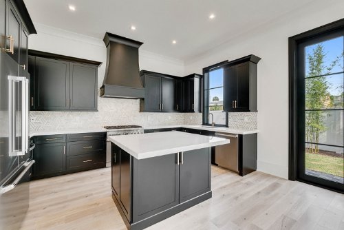 721-west-comstock-avenue--winter-park--fl-32789---22.jpg