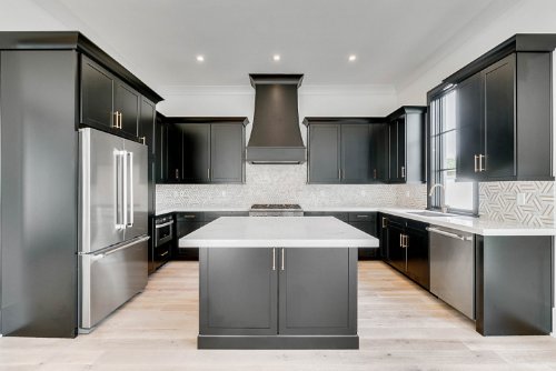 721-west-comstock-avenue--winter-park--fl-32789---23.jpg