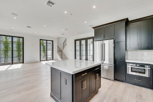 721-west-comstock-avenue--winter-park--fl-32789---25.jpg