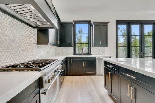 721-west-comstock-avenue--winter-park--fl-32789---27.jpg