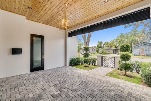 721-west-comstock-avenue--winter-park--fl-32789---31.jpg