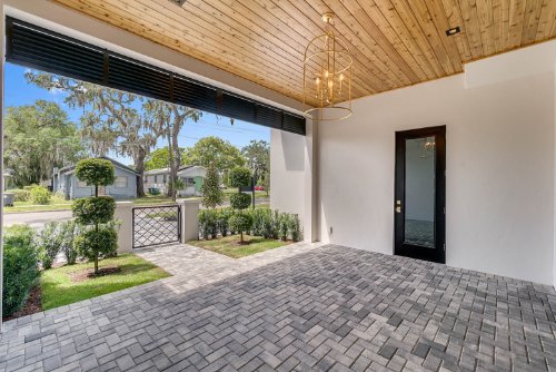 721-west-comstock-avenue--winter-park--fl-32789---32.jpg
