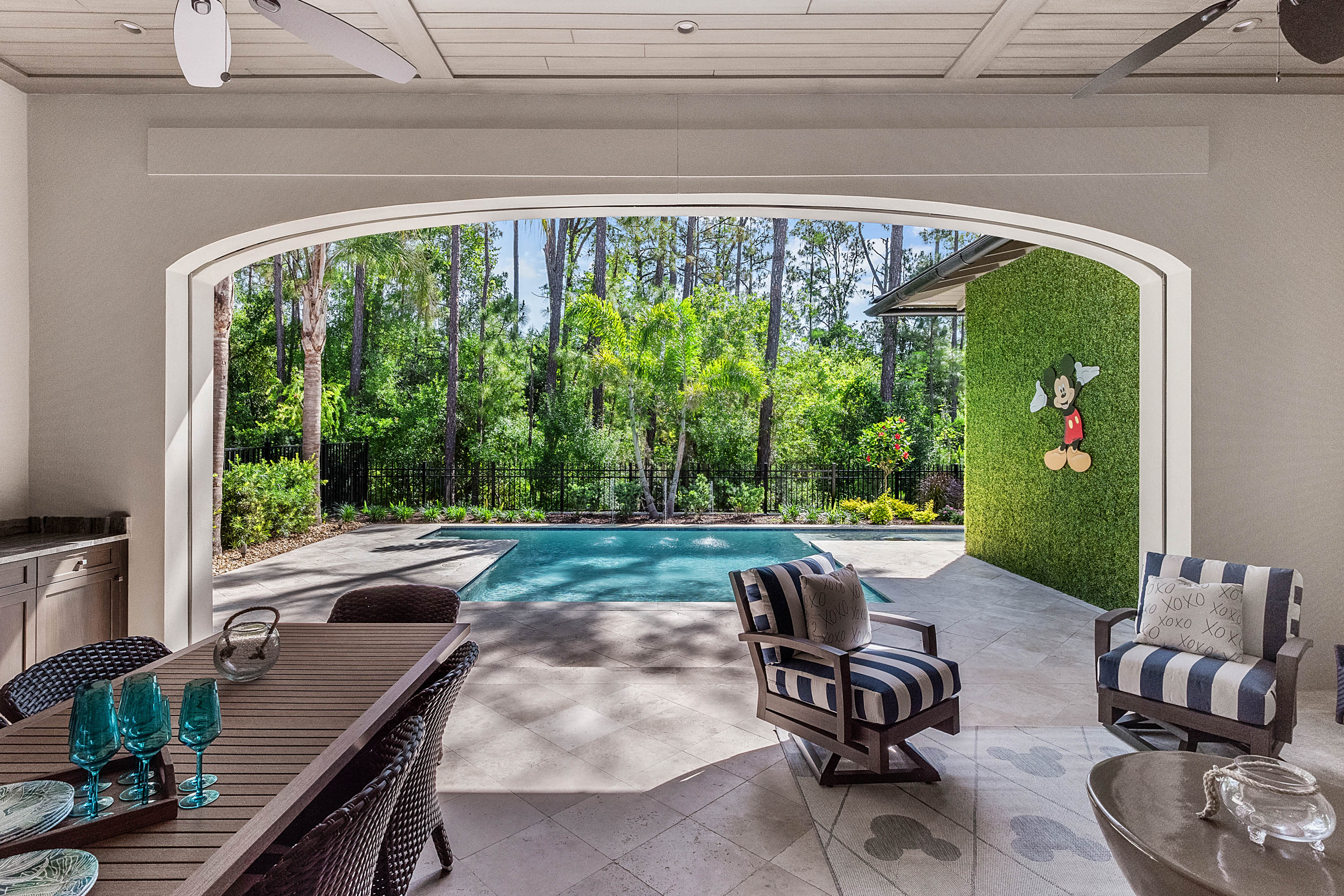 10277-symphony-grove-drive--lot-11--golden-oaks--fl-32836---01.jpg