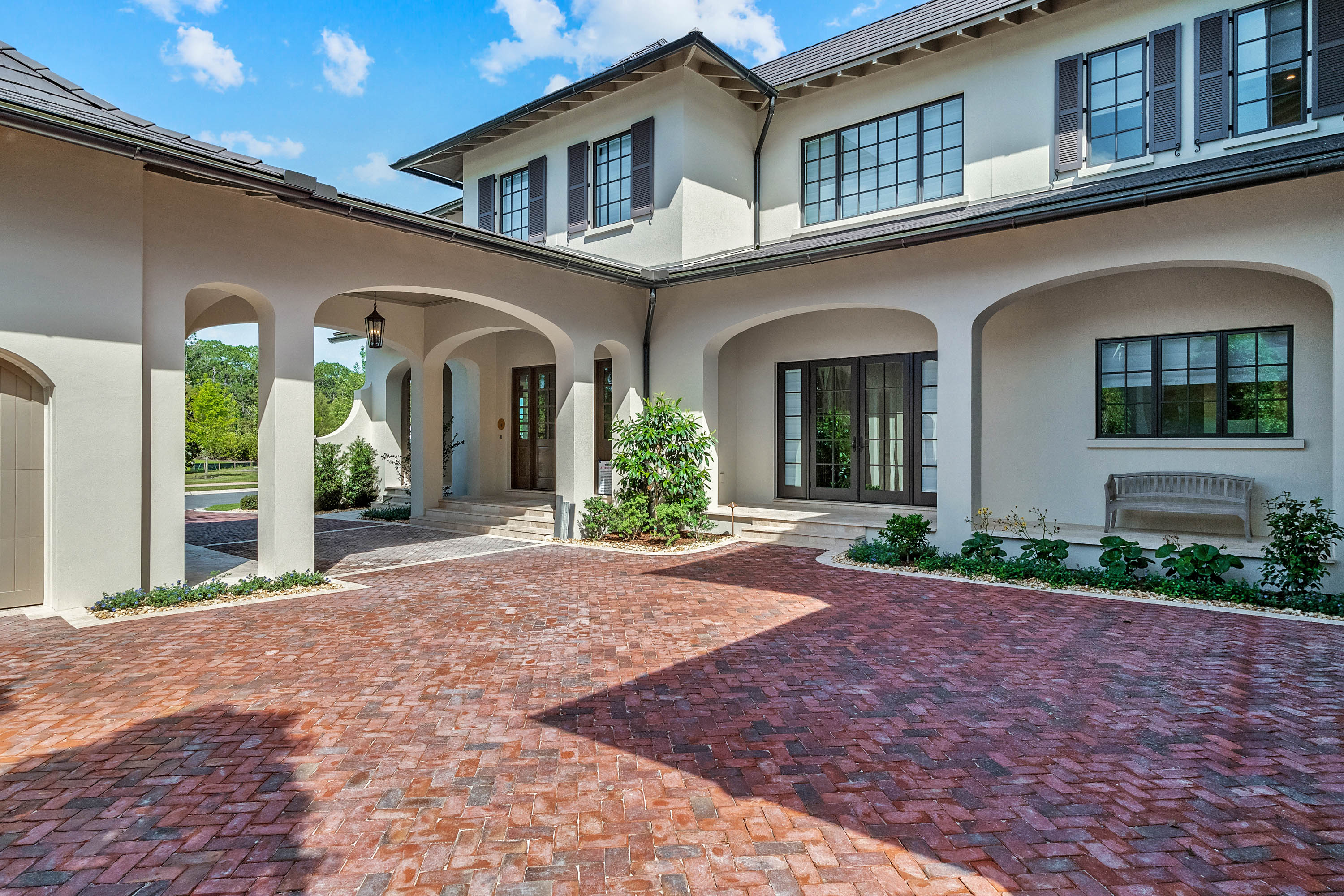 10277-symphony-grove-drive--lot-11--golden-oaks--fl-32836---04.jpg