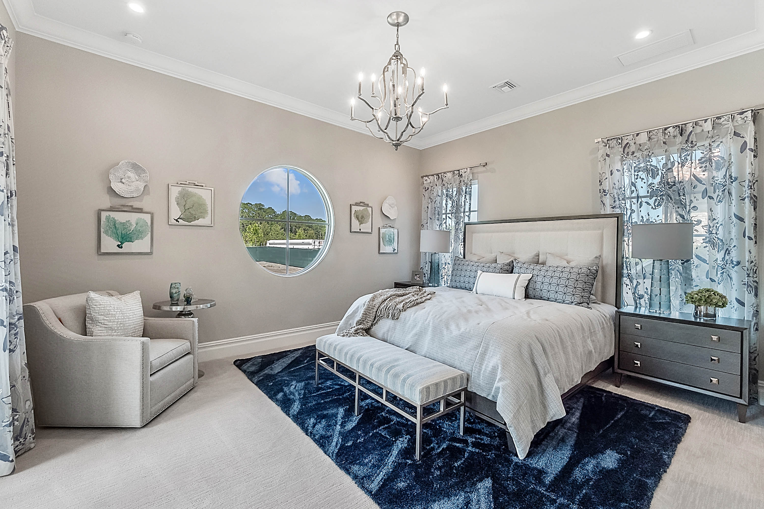 10277-symphony-grove-drive--lot-11--golden-oaks--fl-32836---05.jpg