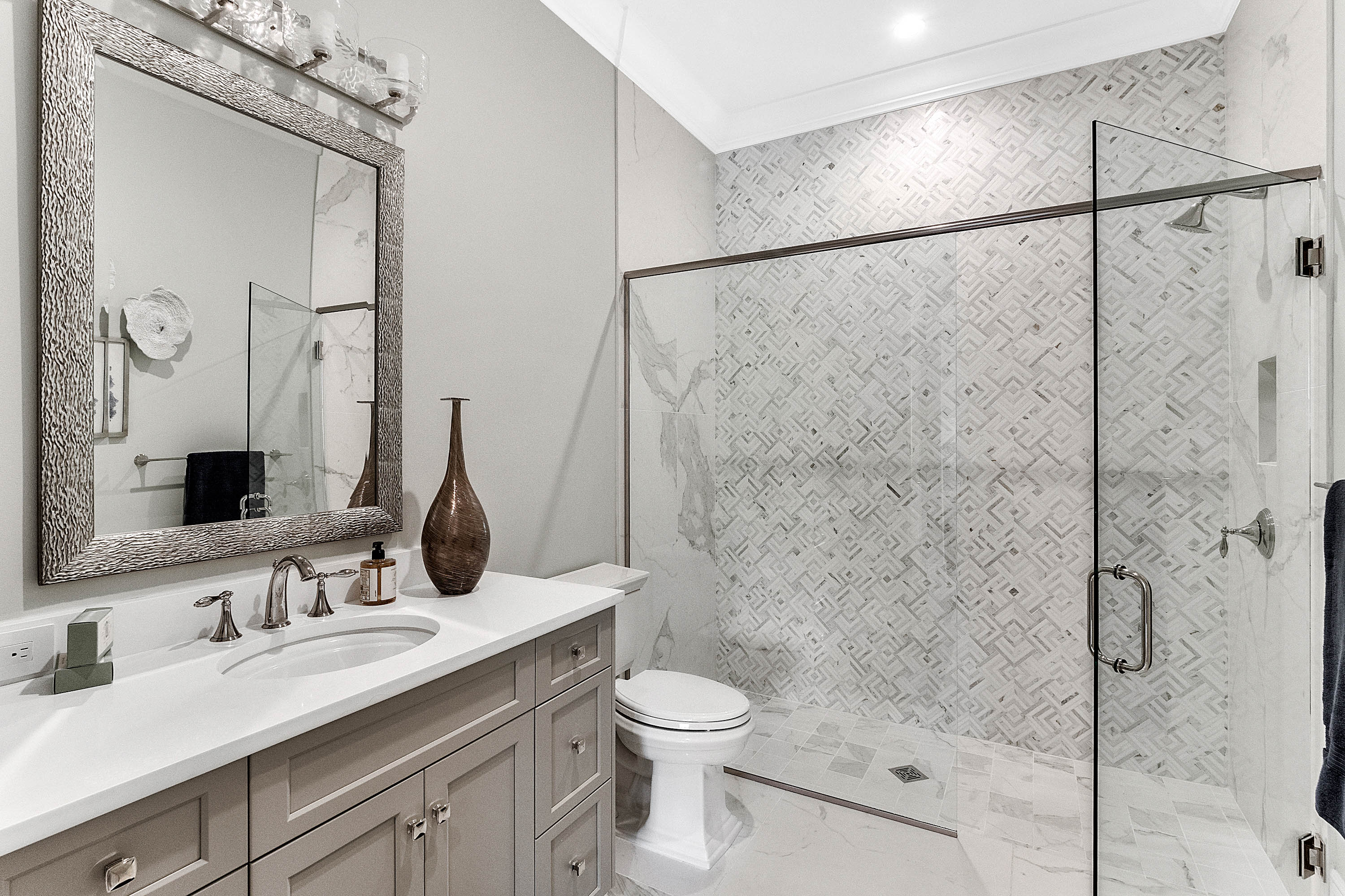 10277-symphony-grove-drive--lot-11--golden-oaks--fl-32836---06.jpg