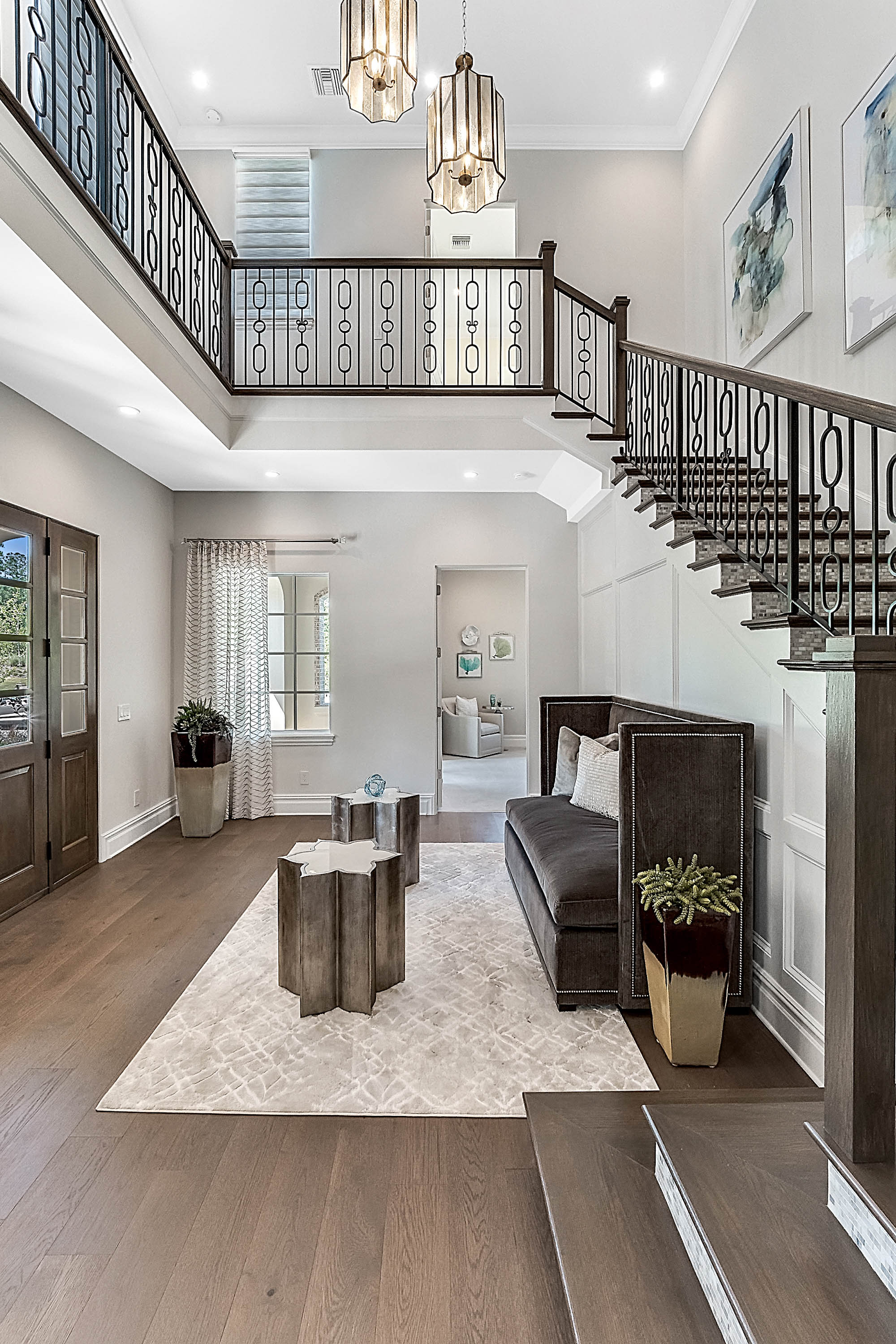 10277-symphony-grove-drive--lot-11--golden-oaks--fl-32836---07.jpg