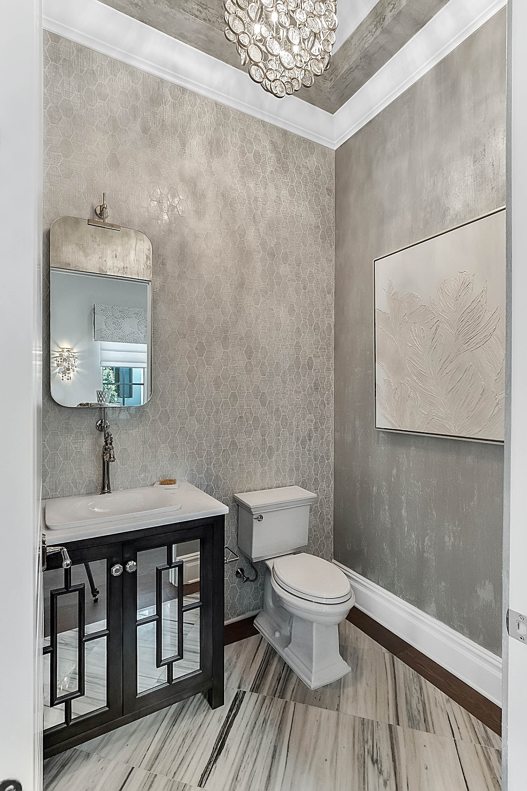 10277-symphony-grove-drive--lot-11--golden-oaks--fl-32836---10-edit.jpg