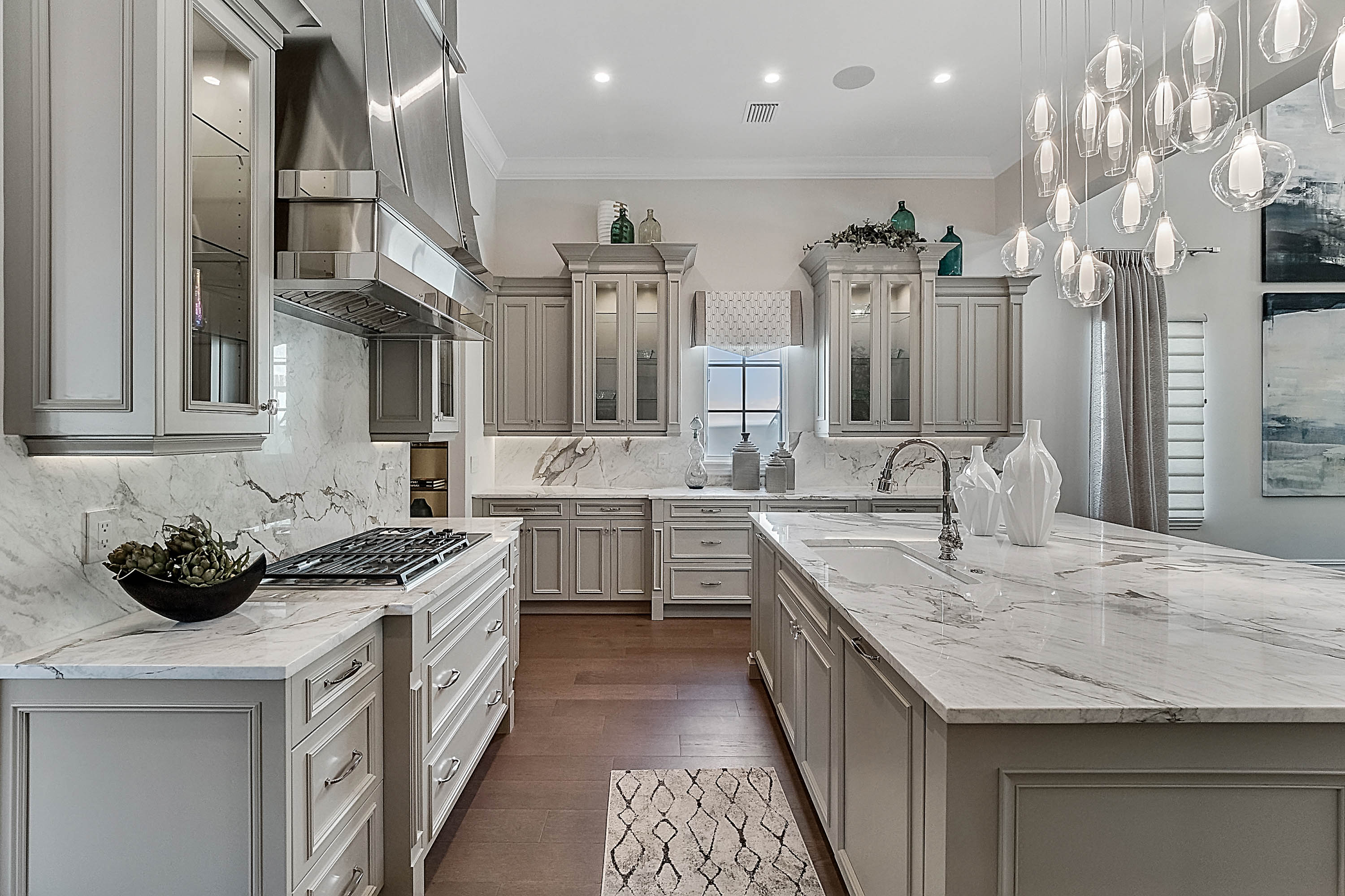 10277-symphony-grove-drive--lot-11--golden-oaks--fl-32836---11.jpg