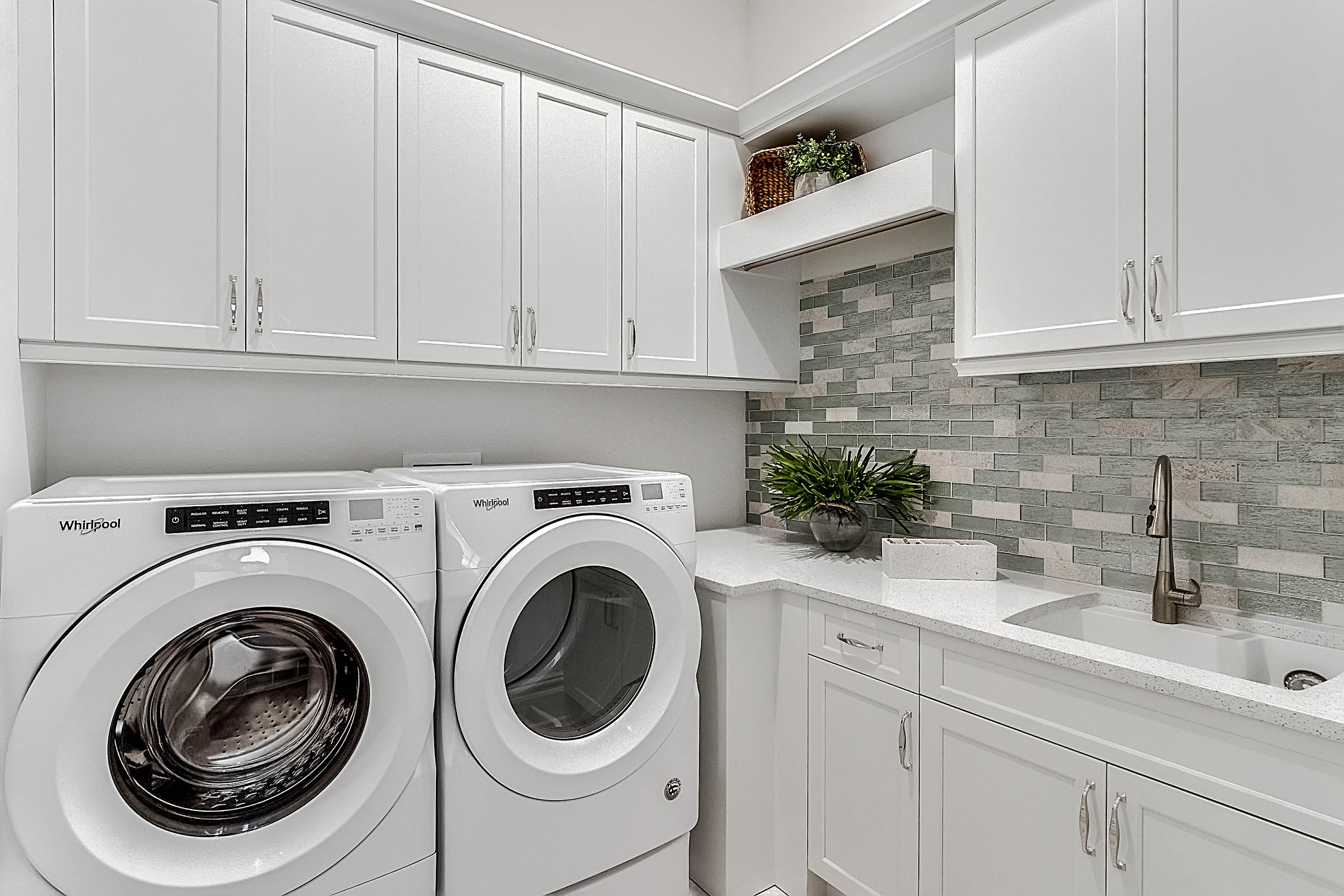 10277-symphony-grove-drive--lot-11--golden-oaks--fl-32836---12-edit.jpg