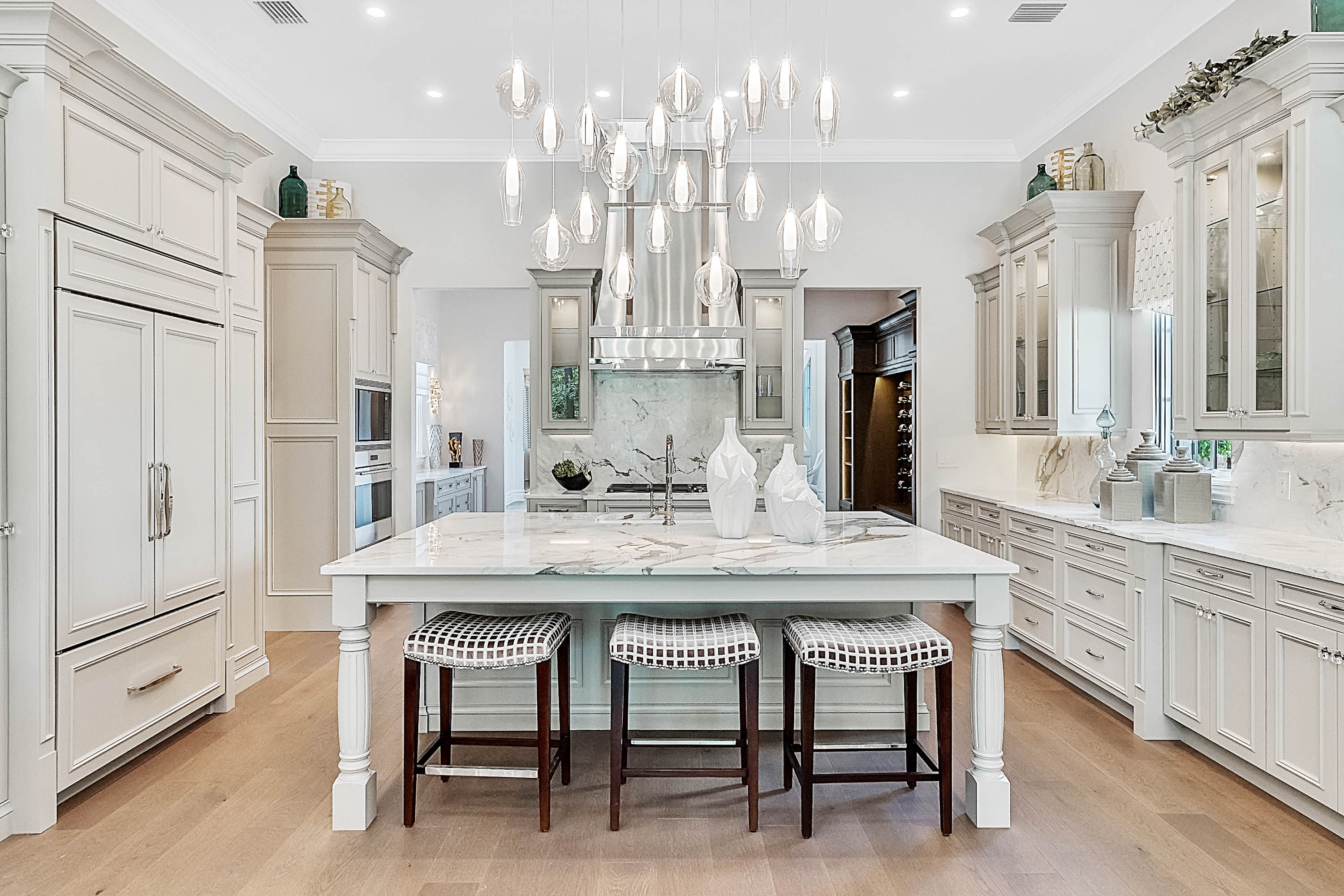 10277-symphony-grove-drive--lot-11--golden-oaks--fl-32836---13.jpg