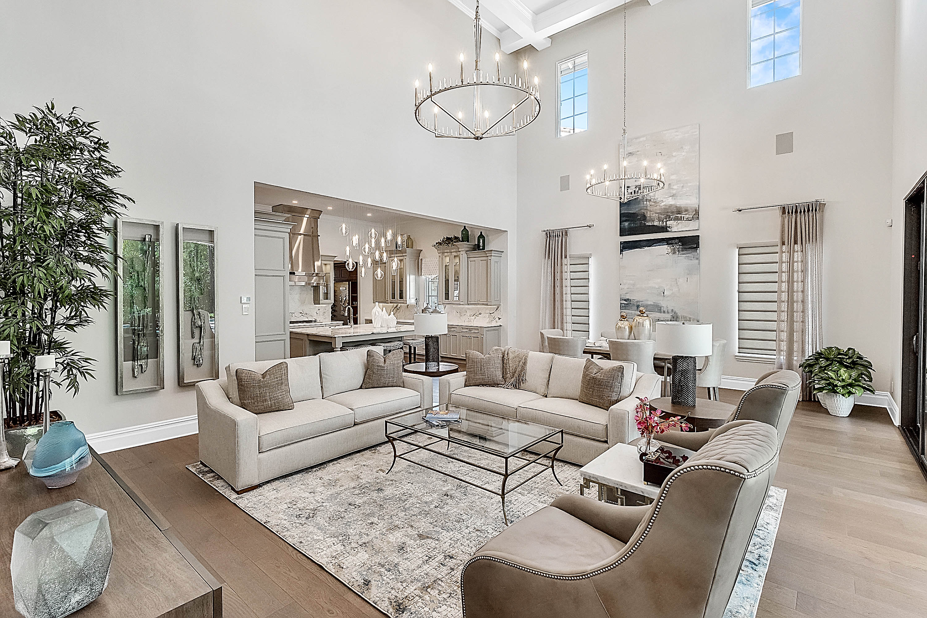 10277-symphony-grove-drive--lot-11--golden-oaks--fl-32836---14.jpg