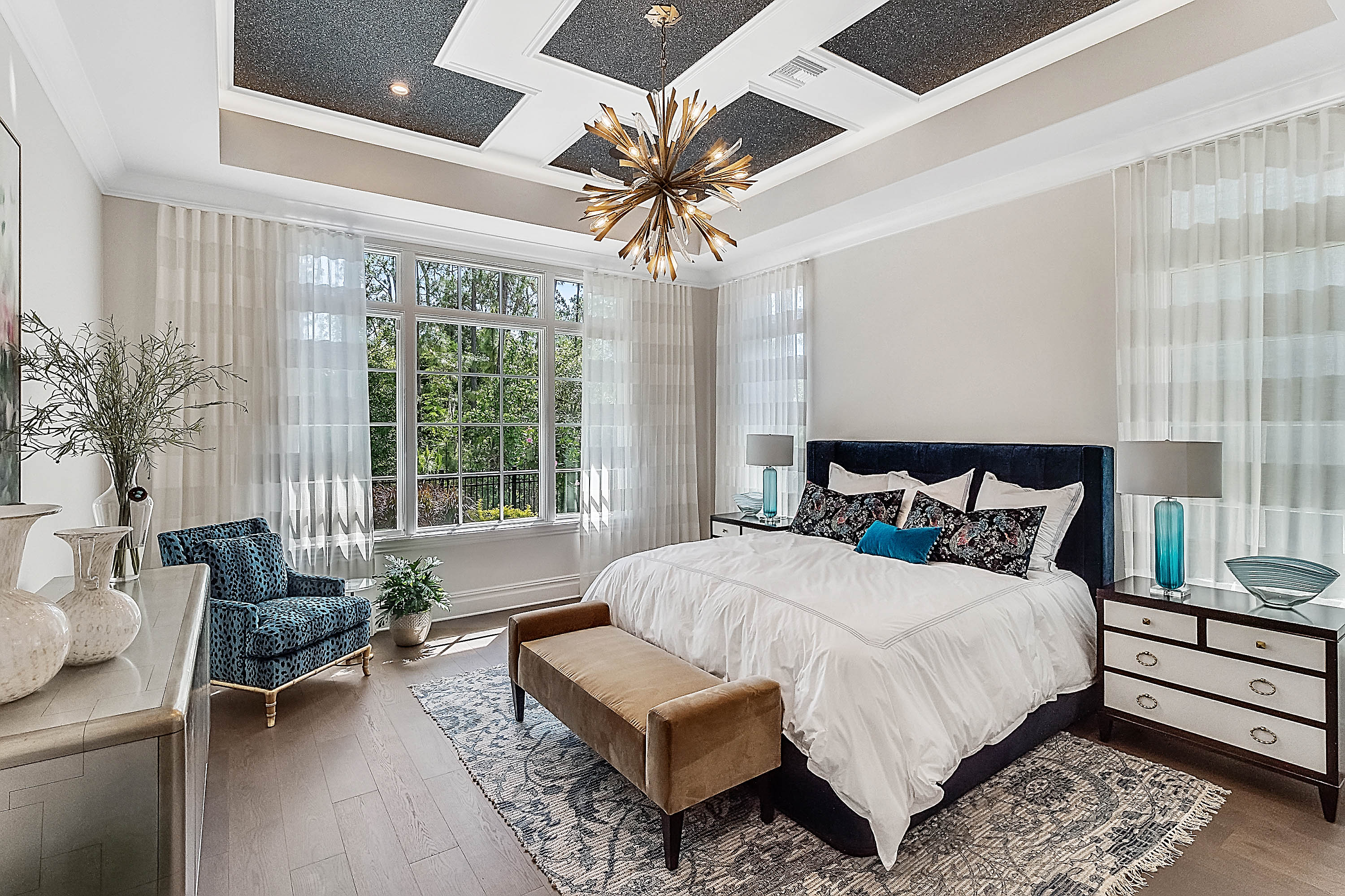 10277-symphony-grove-drive--lot-11--golden-oaks--fl-32836---15.jpg