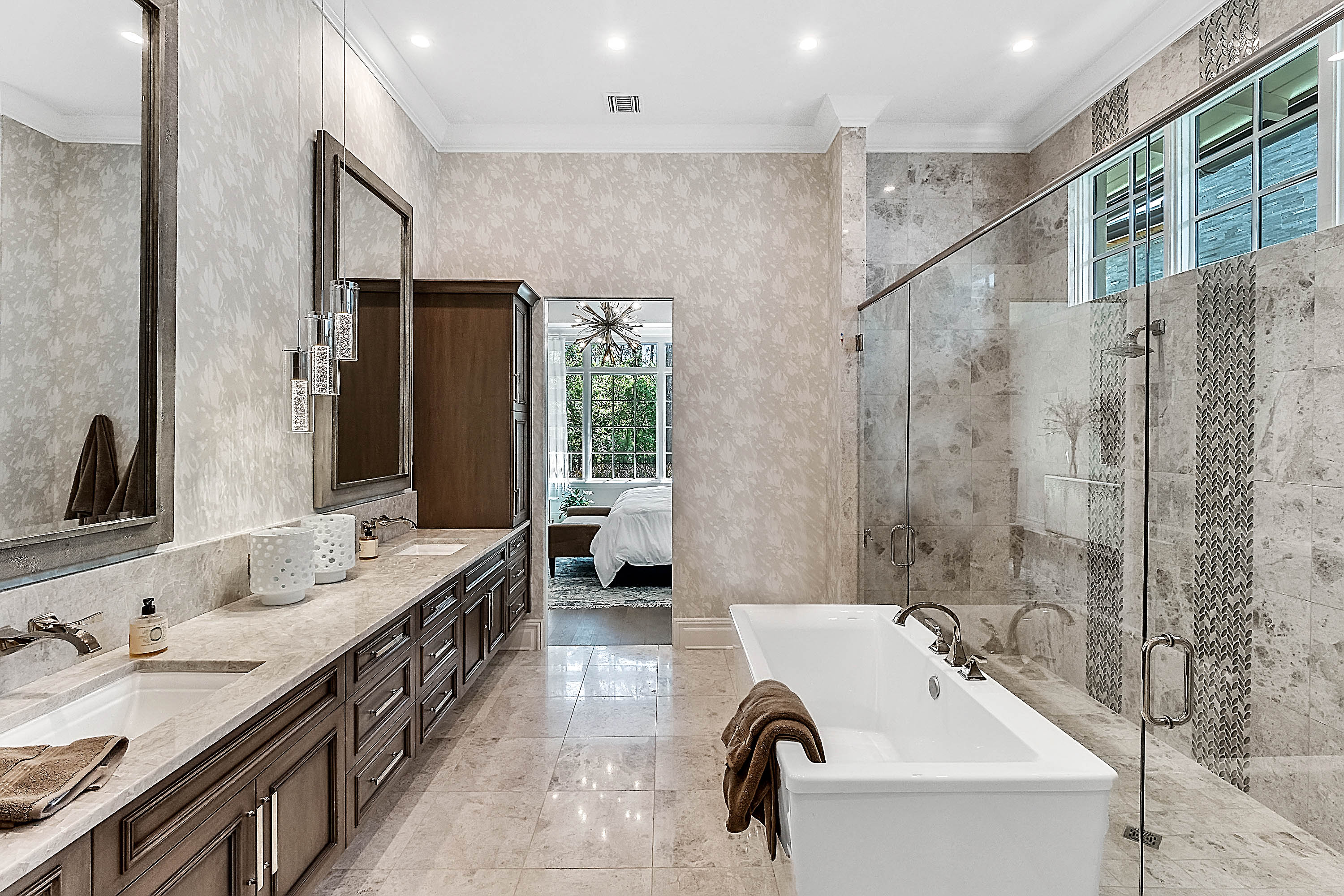10277-symphony-grove-drive--lot-11--golden-oaks--fl-32836---16-edit.jpg