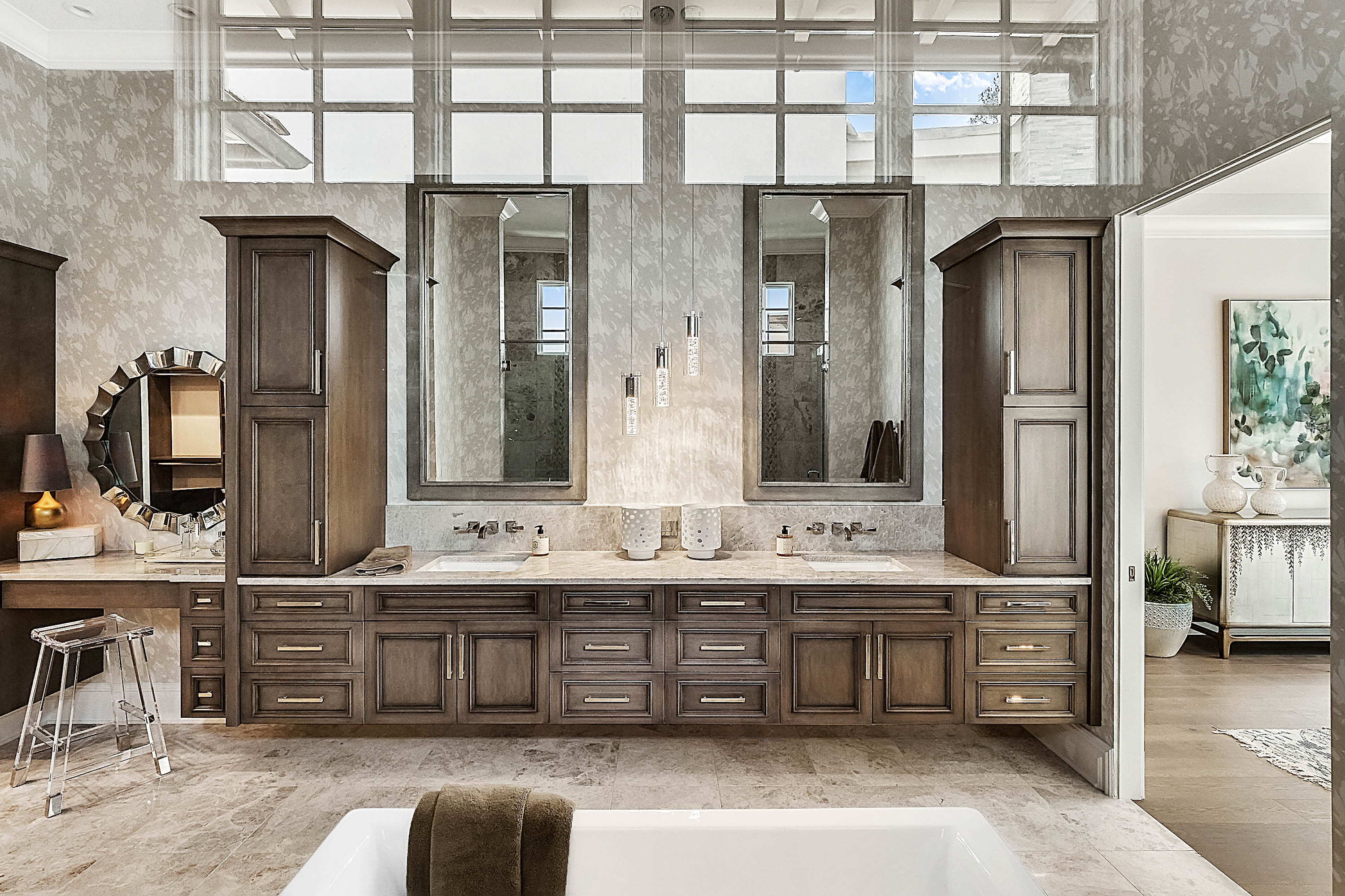 10277-symphony-grove-drive--lot-11--golden-oaks--fl-32836---17.jpg