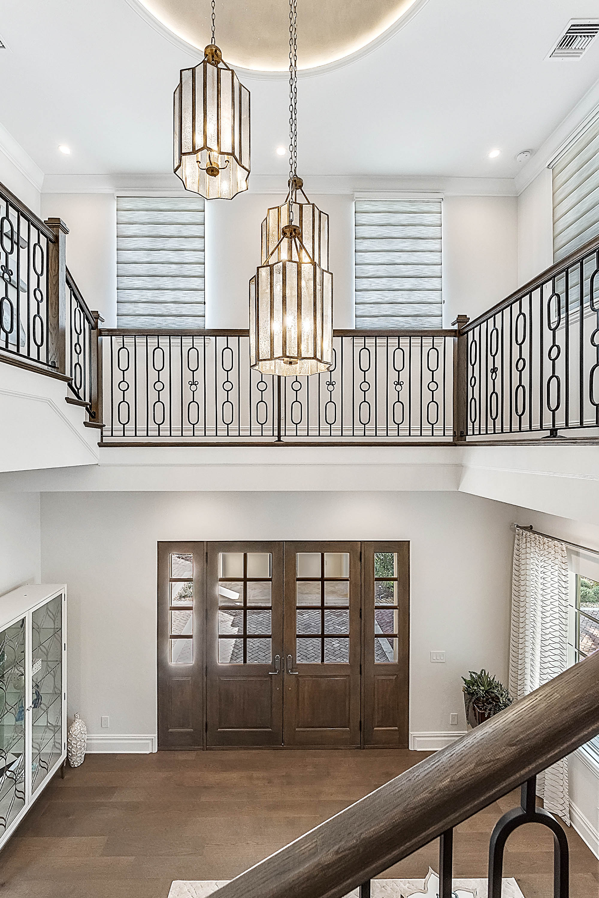 10277-symphony-grove-drive--lot-11--golden-oaks--fl-32836---18.jpg