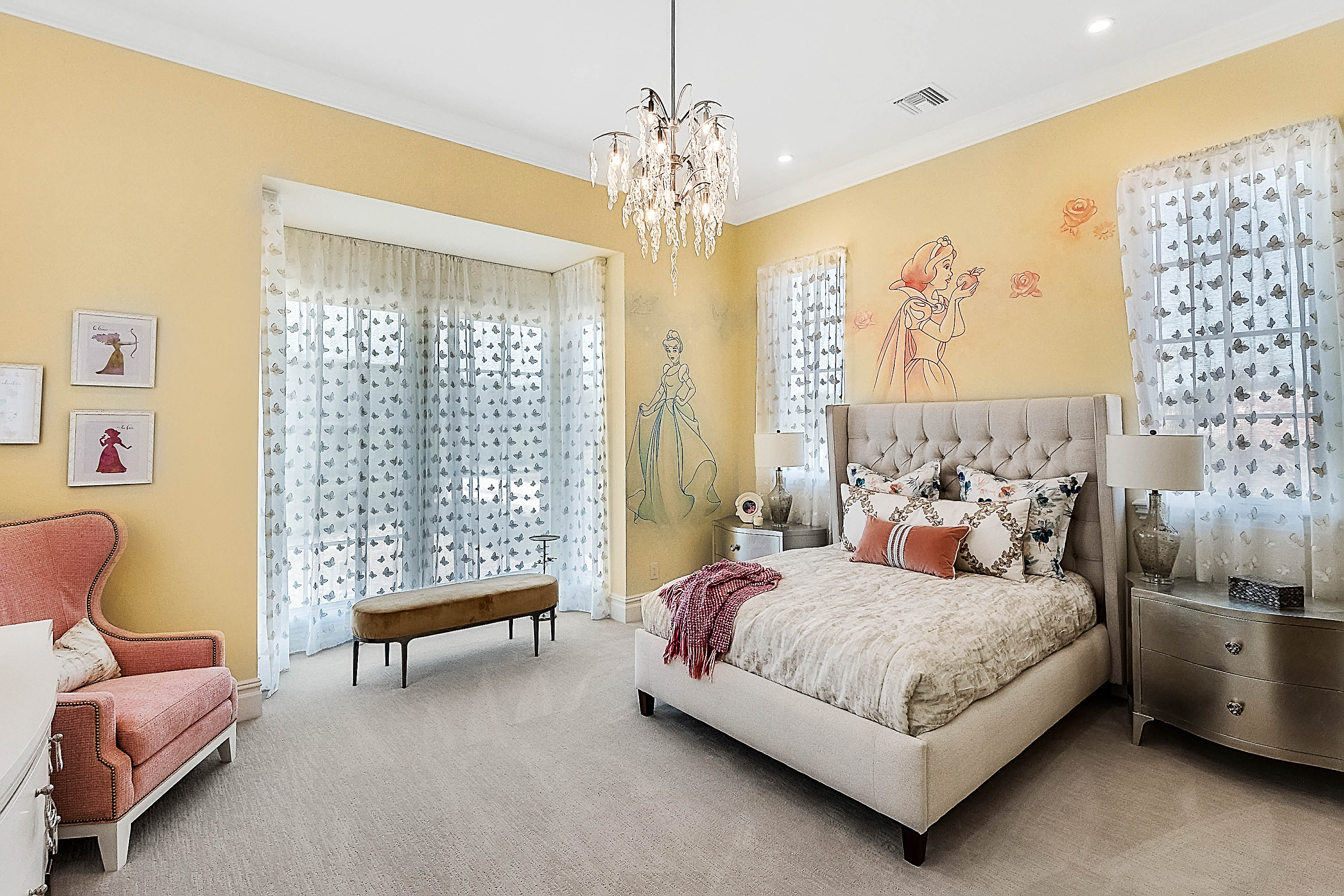 10277-symphony-grove-drive--lot-11--golden-oaks--fl-32836---19.jpg