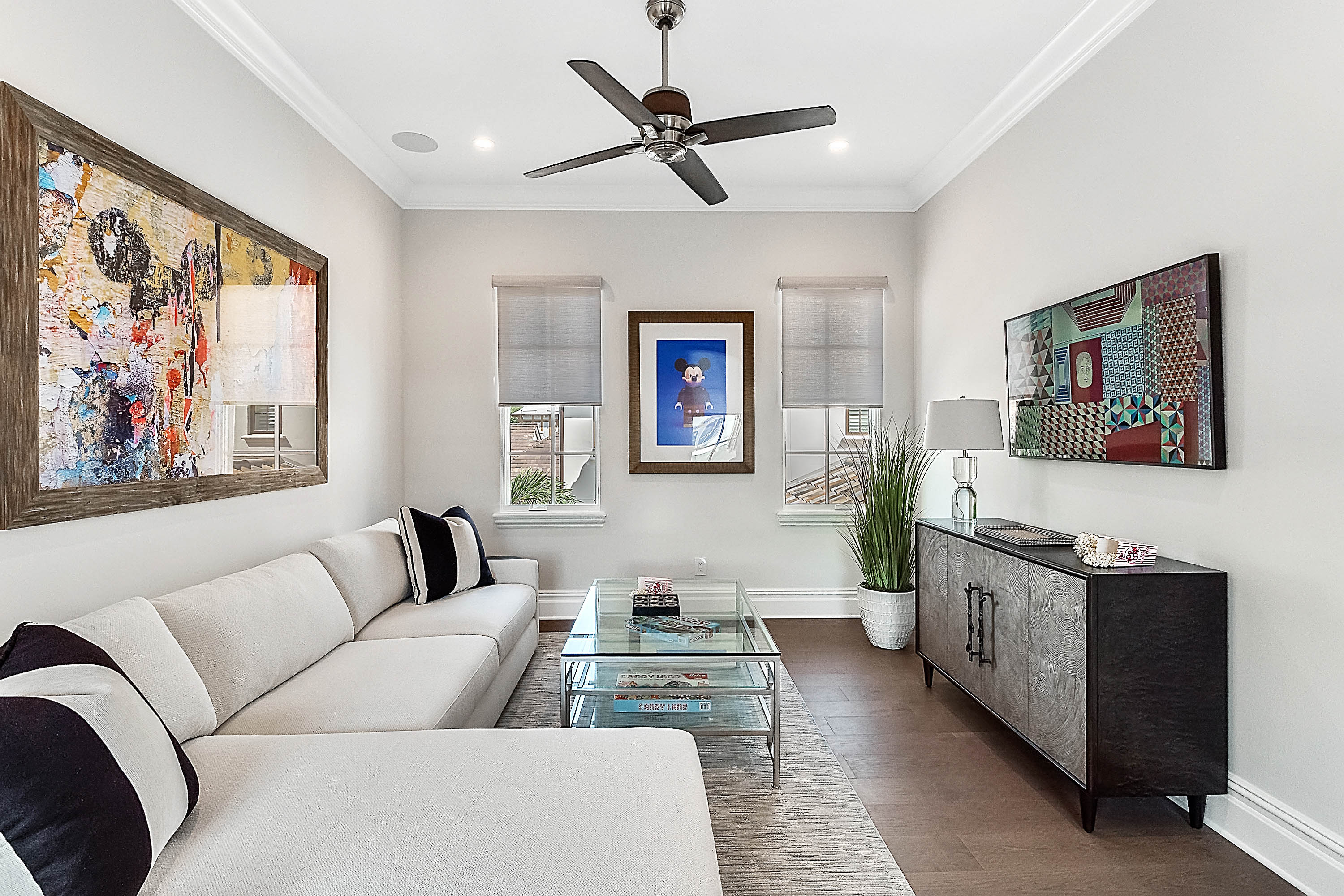 10277-symphony-grove-drive--lot-11--golden-oaks--fl-32836---21.jpg