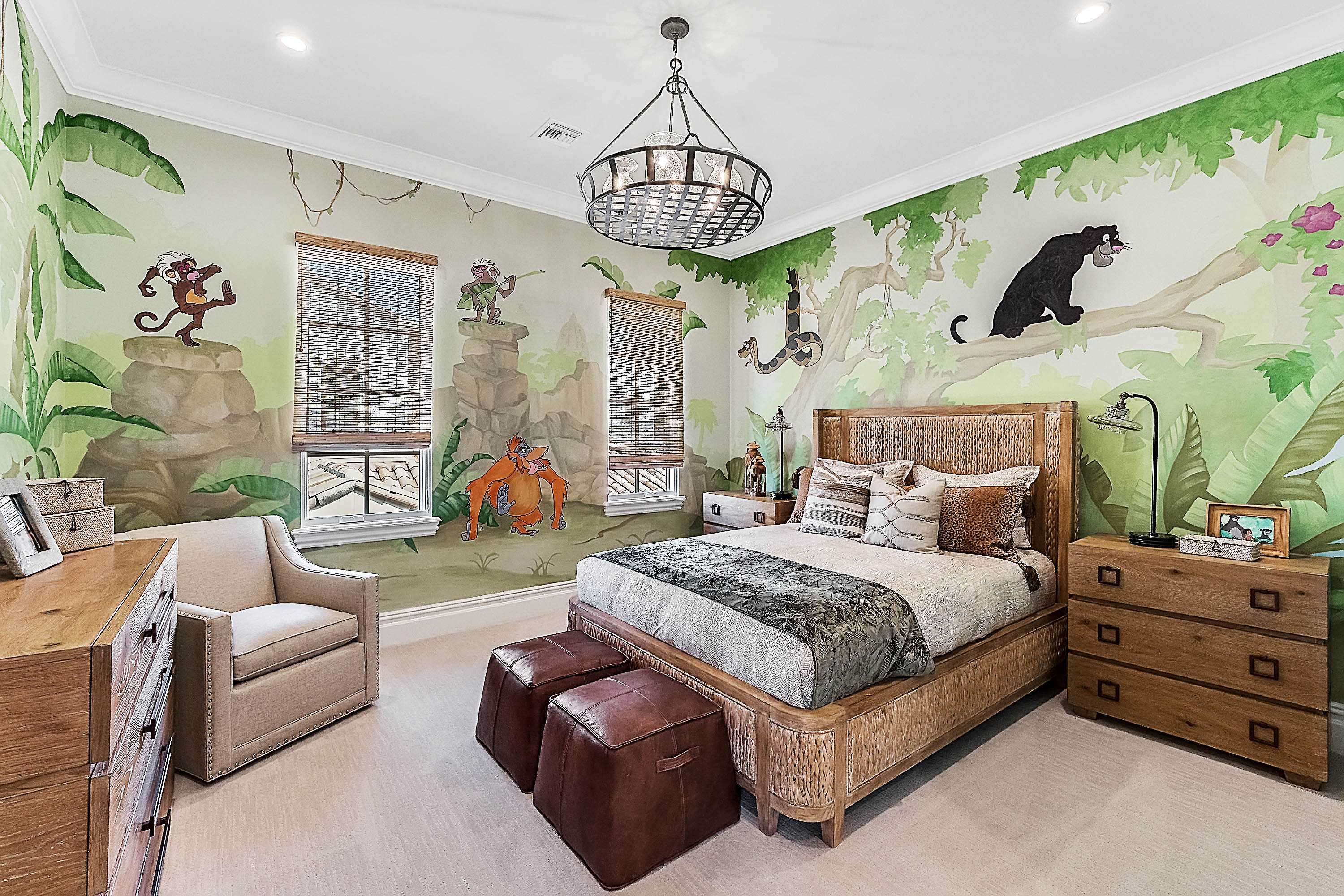 10277-symphony-grove-drive--lot-11--golden-oaks--fl-32836---22.jpg
