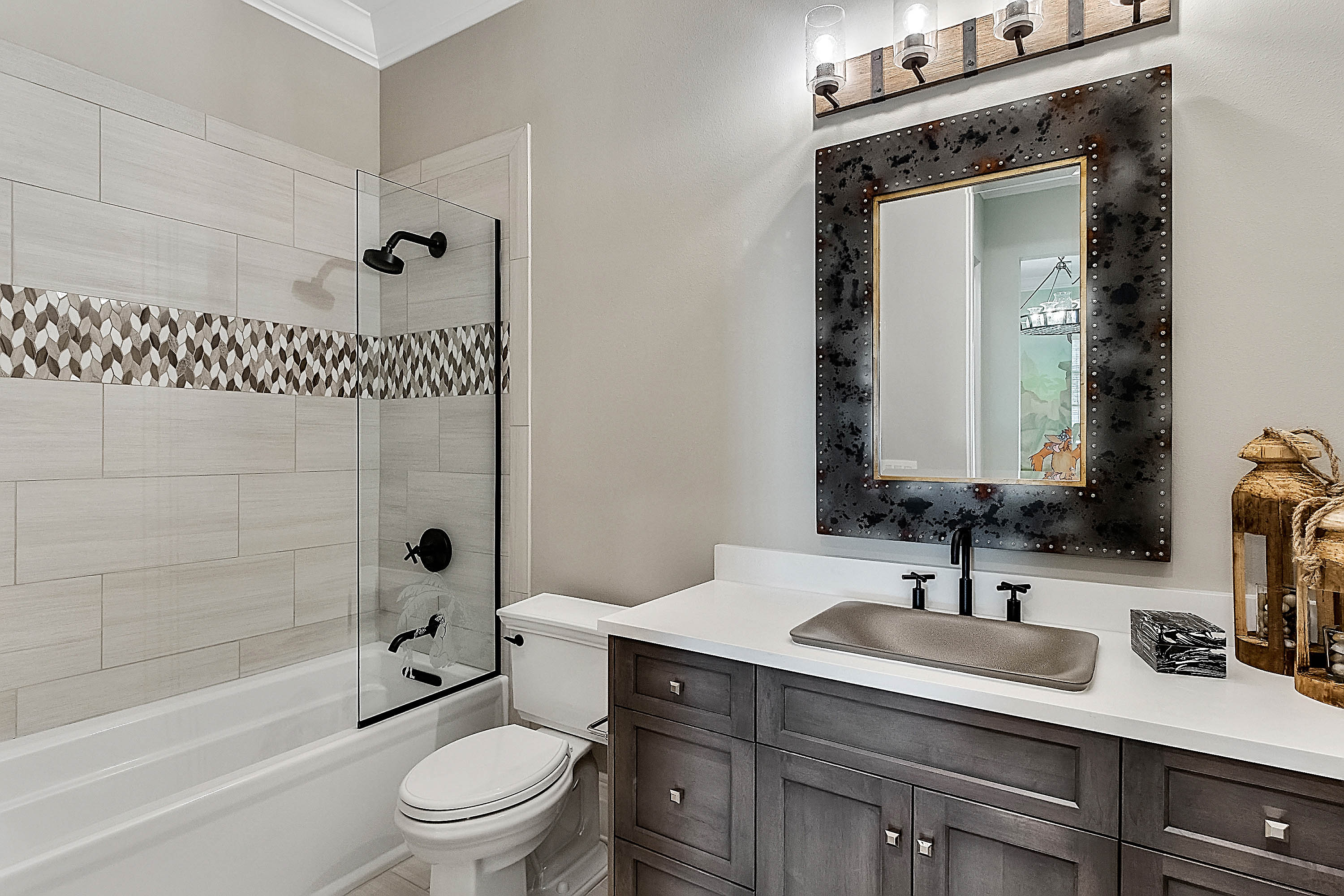10277-symphony-grove-drive--lot-11--golden-oaks--fl-32836---23.jpg