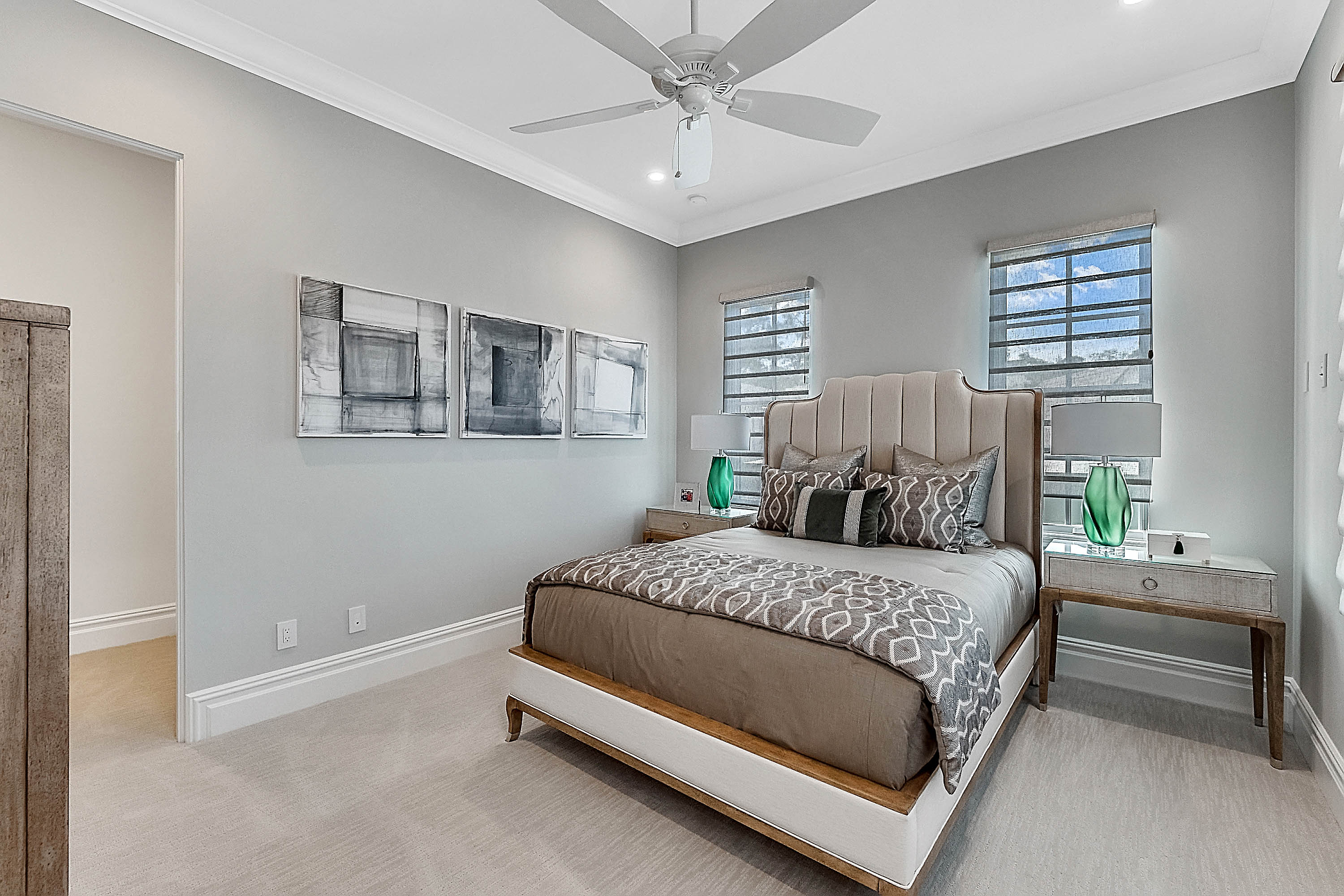 10277-symphony-grove-drive--lot-11--golden-oaks--fl-32836---24.jpg
