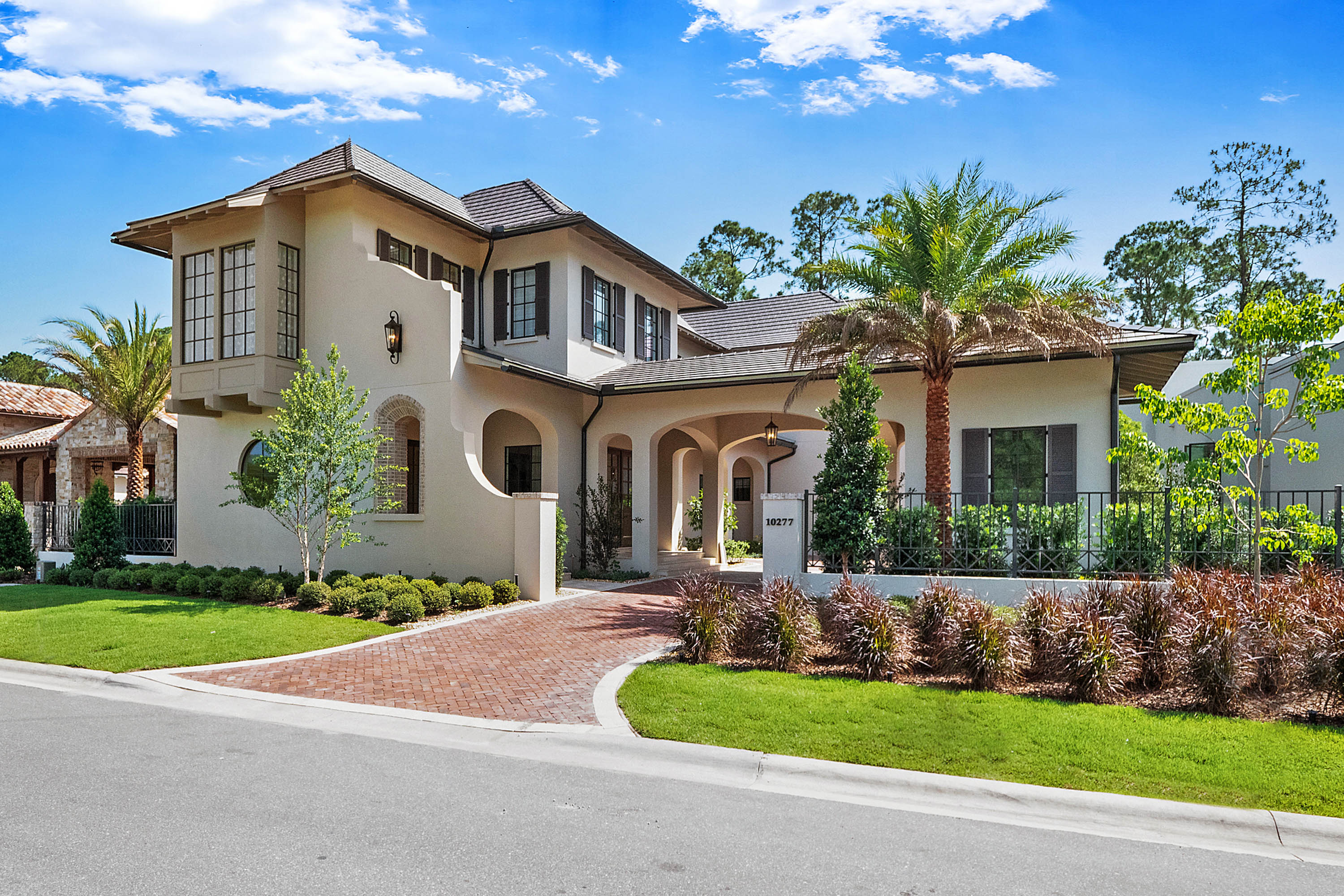 10277-symphony-grove-drive--lot-11--golden-oaks--fl-32836---25-edit.jpg