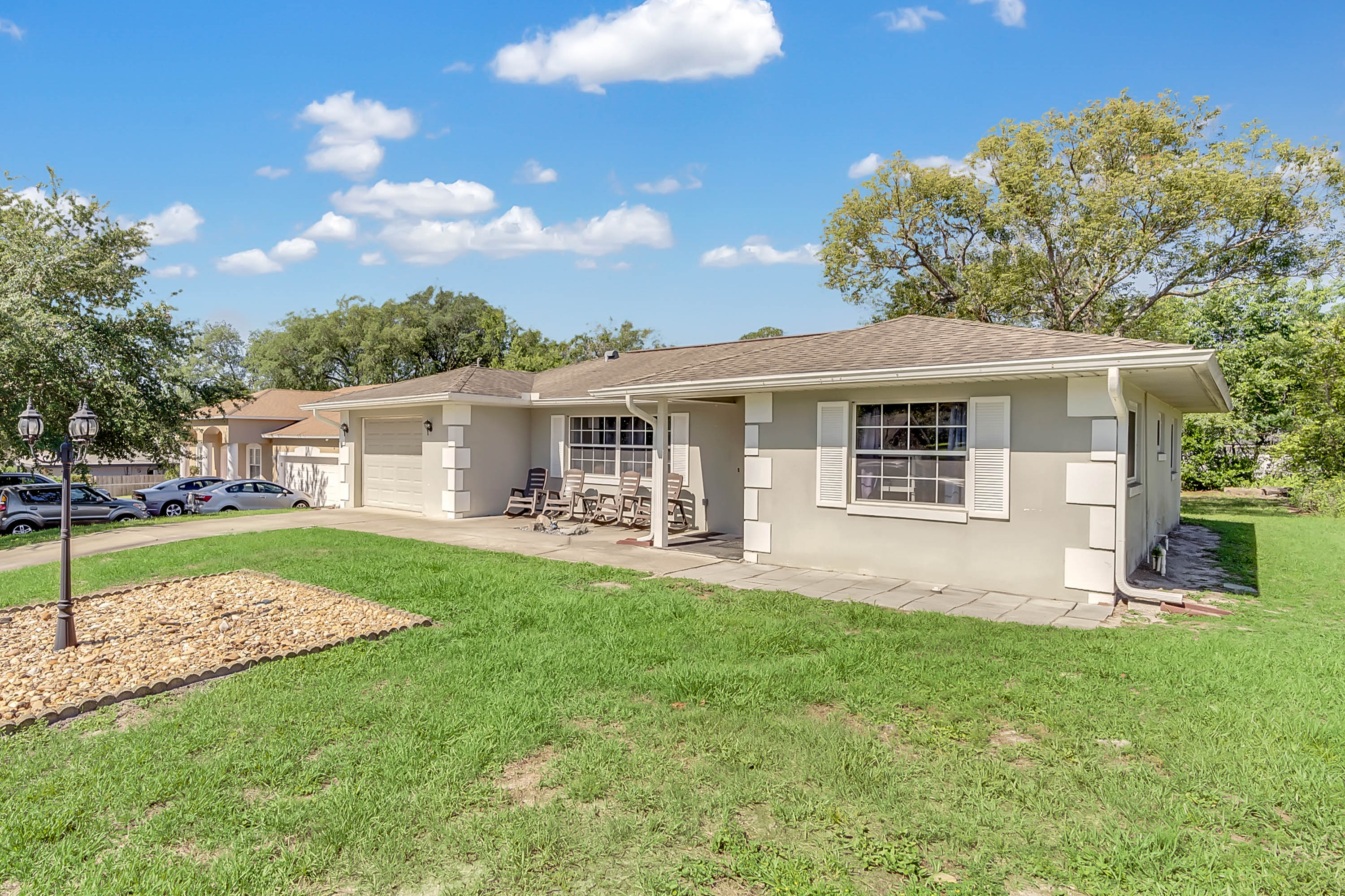 816-west-ludlum-drive--deltona--fl-32725---01.jpg