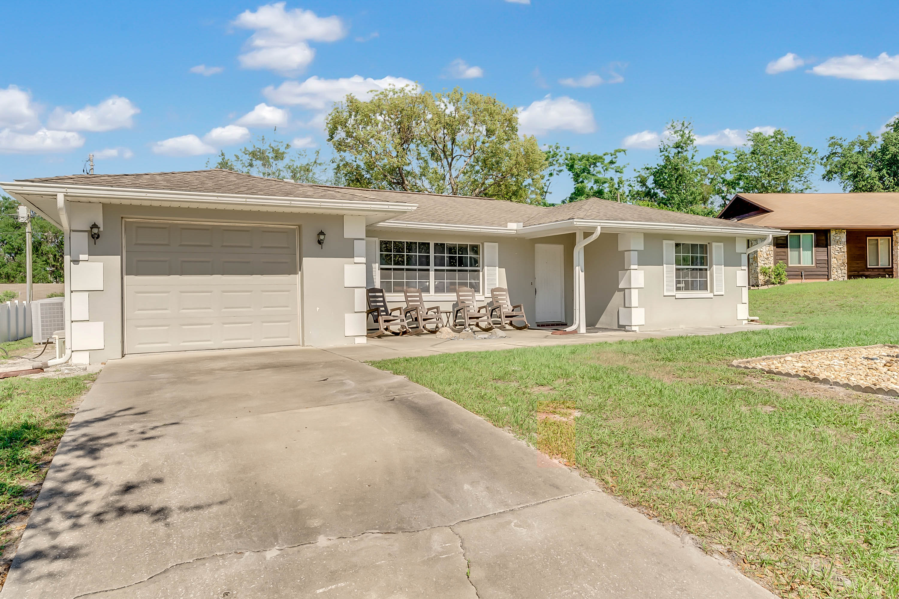 816-west-ludlum-drive--deltona--fl-32725---03.jpg