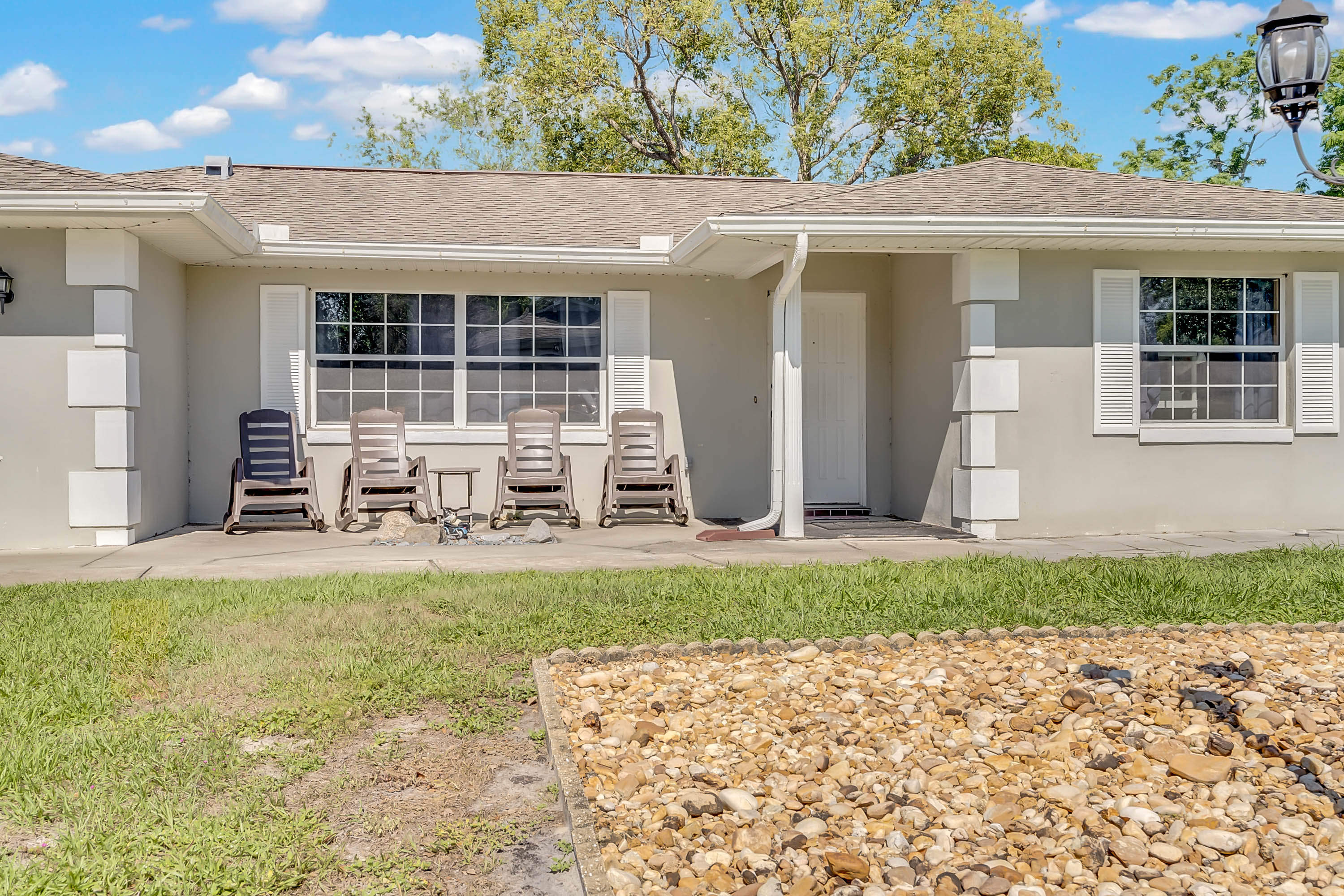 816-west-ludlum-drive--deltona--fl-32725---05.jpg