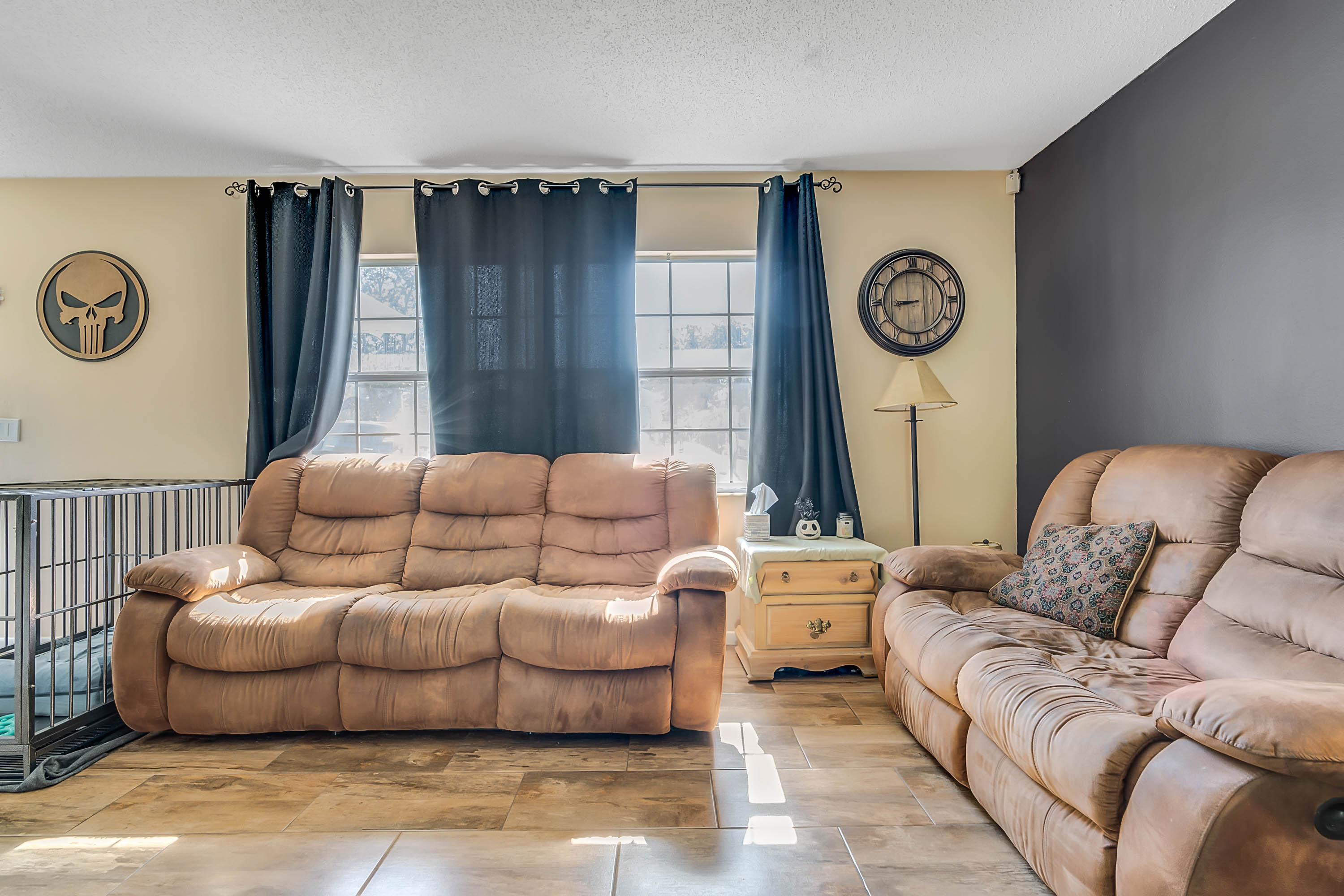 816-west-ludlum-drive--deltona--fl-32725---06.jpg