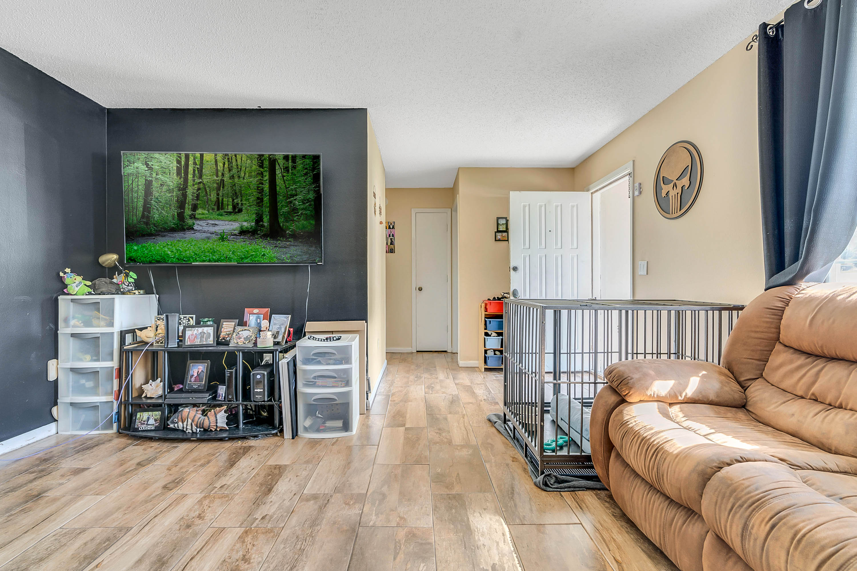 816-west-ludlum-drive--deltona--fl-32725---08.jpg