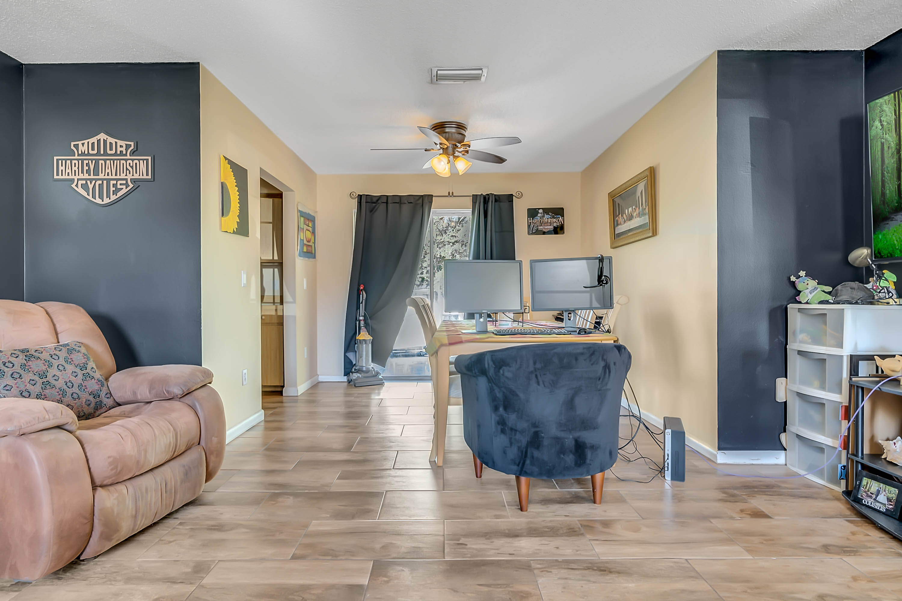 816-west-ludlum-drive--deltona--fl-32725---09.jpg