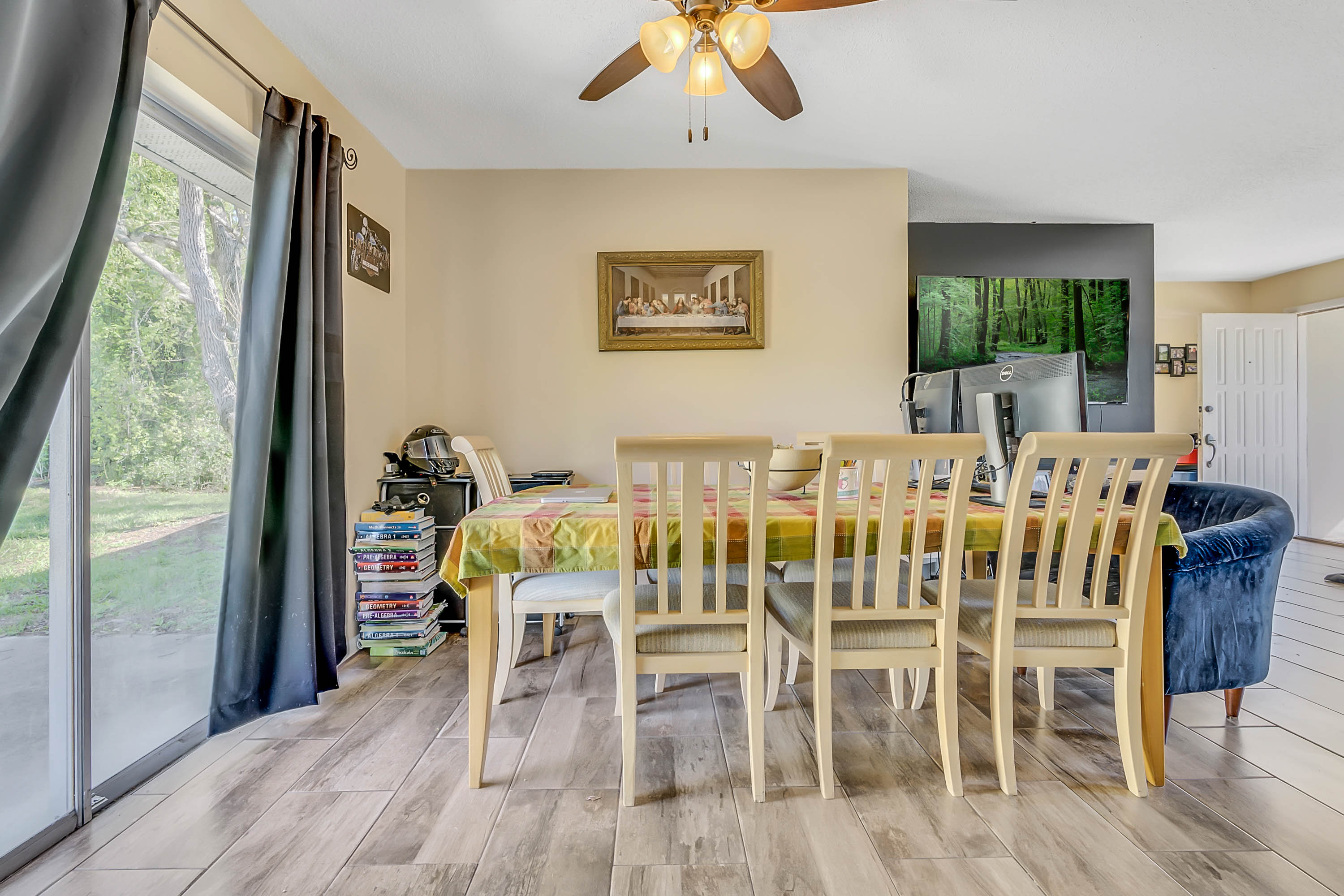 816-west-ludlum-drive--deltona--fl-32725---10.jpg