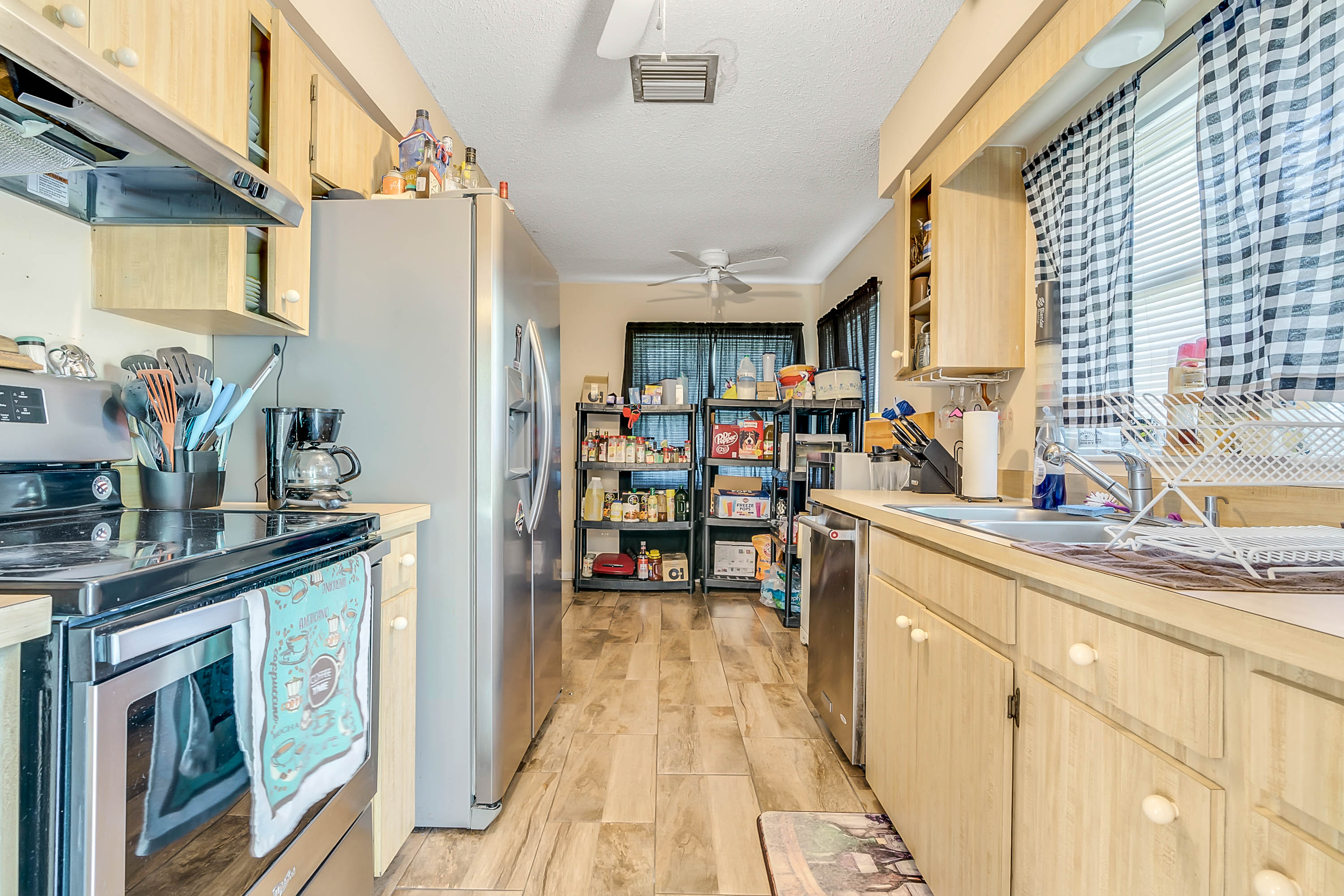 816-west-ludlum-drive--deltona--fl-32725---11.jpg