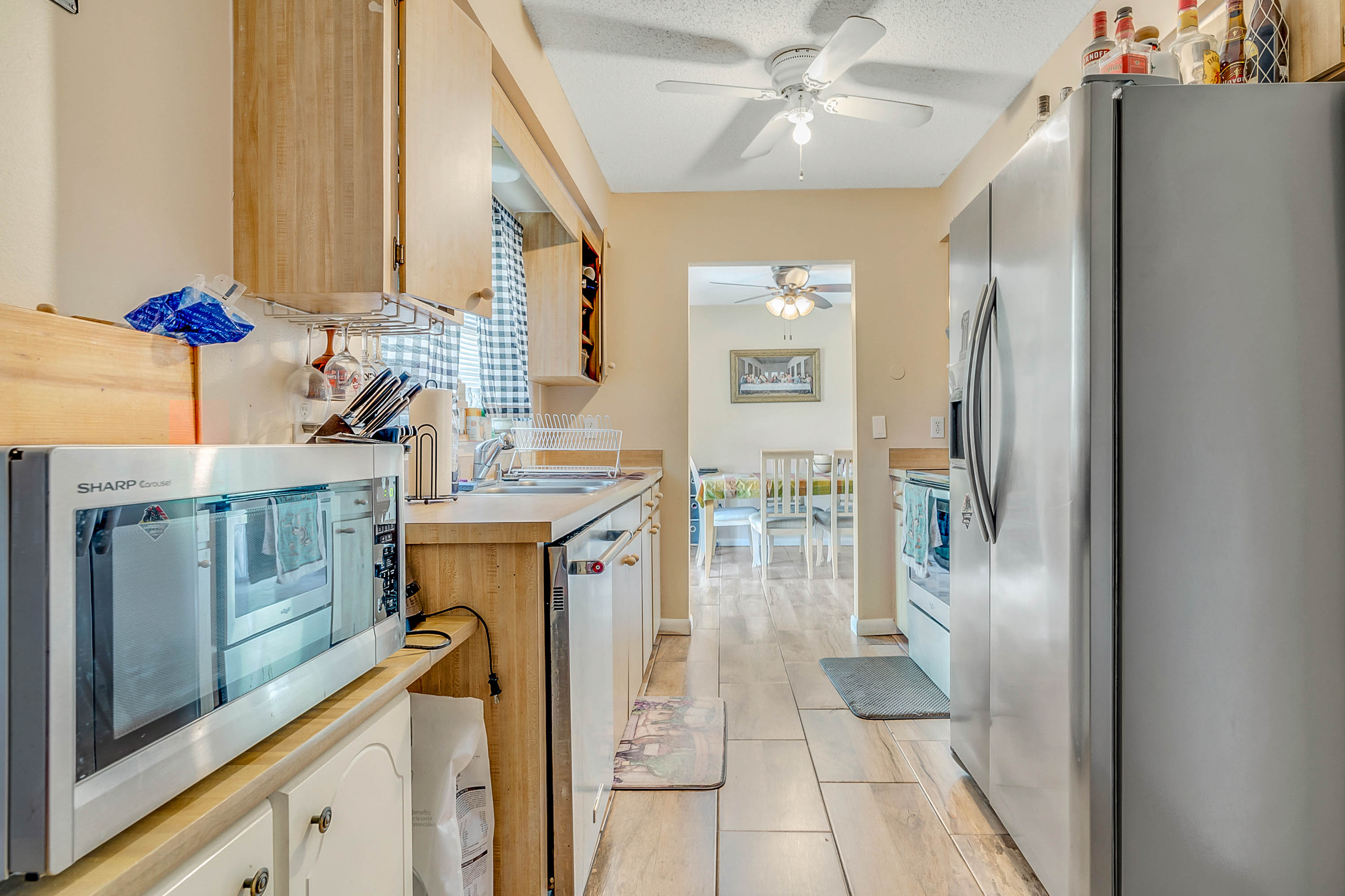 816-west-ludlum-drive--deltona--fl-32725---12.jpg