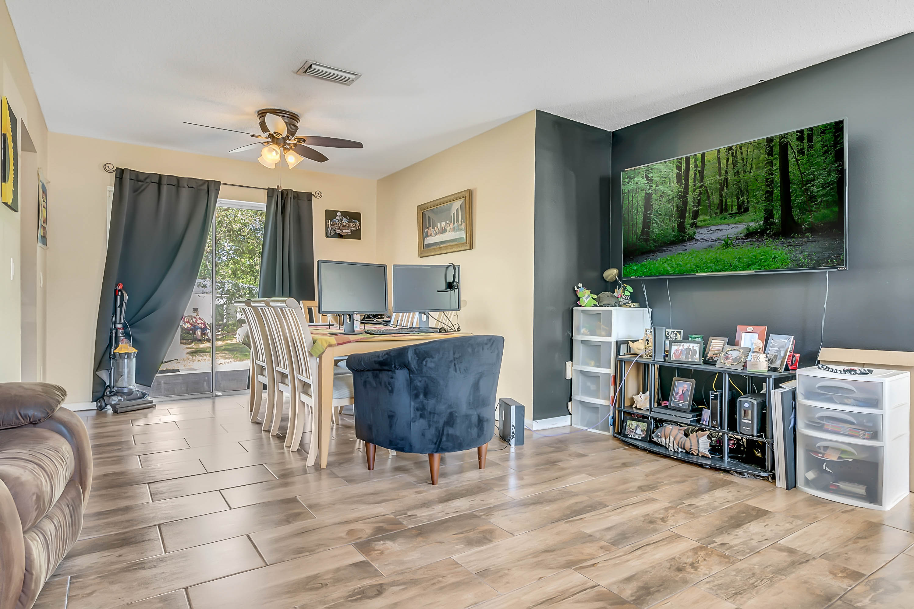 816-west-ludlum-drive--deltona--fl-32725---13.jpg