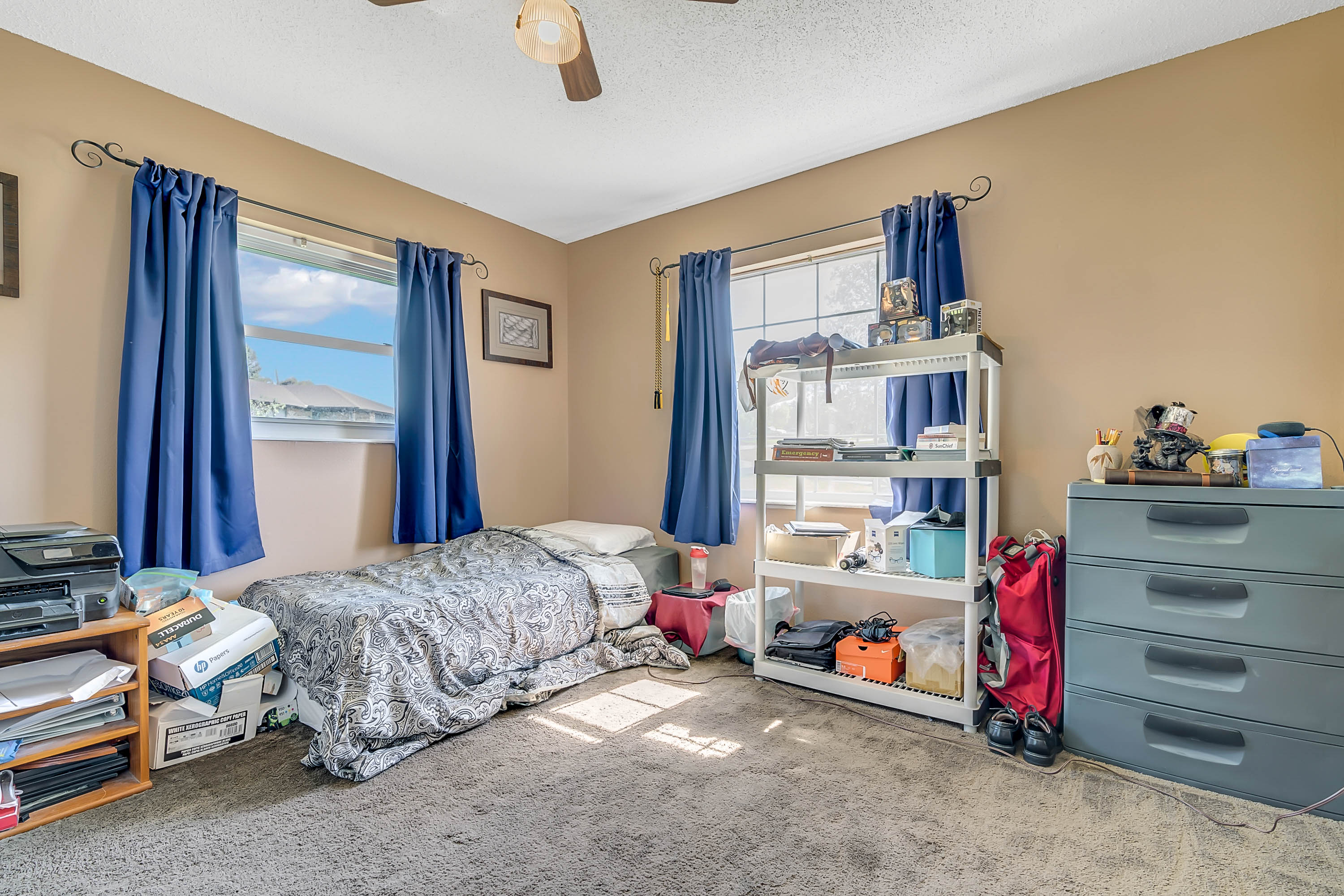 816-west-ludlum-drive--deltona--fl-32725---14.jpg