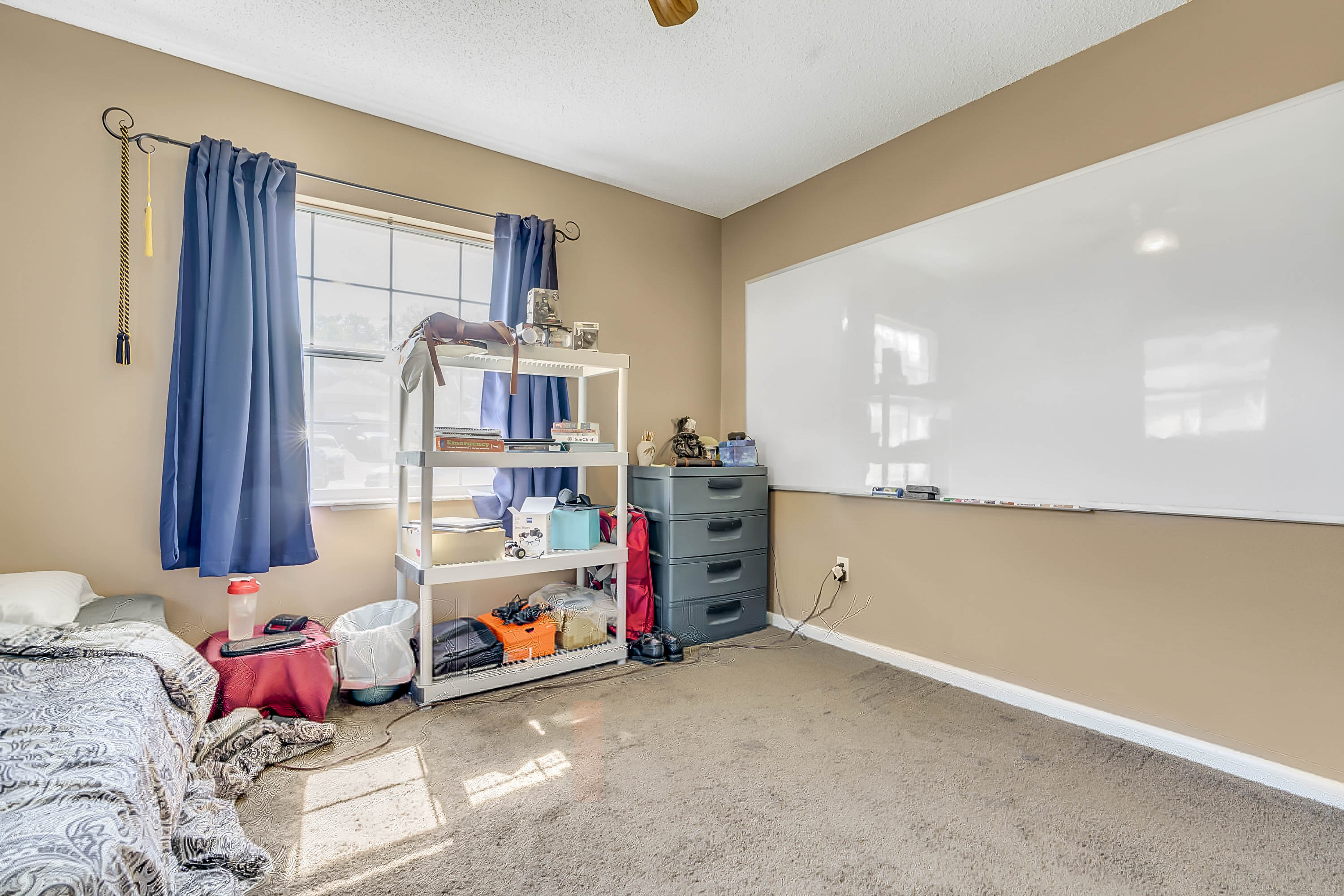 816-west-ludlum-drive--deltona--fl-32725---15.jpg
