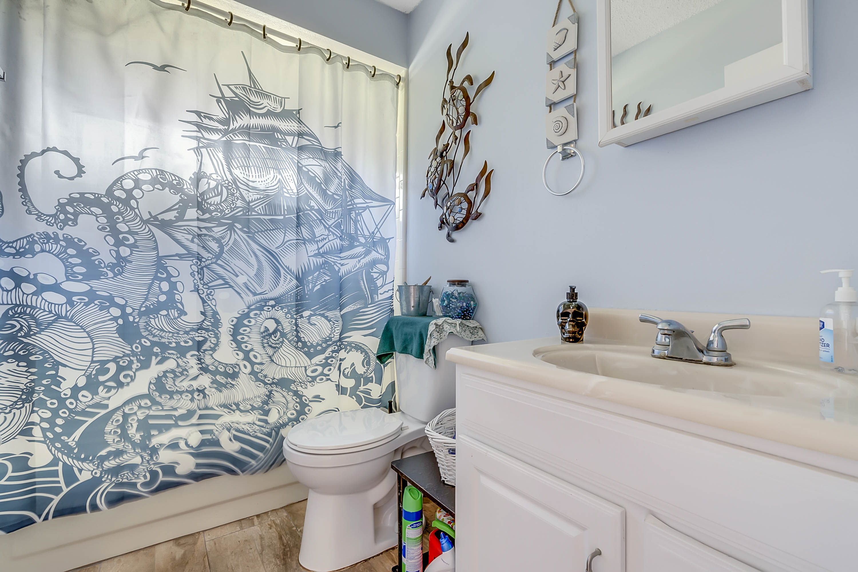 816-west-ludlum-drive--deltona--fl-32725---16.jpg