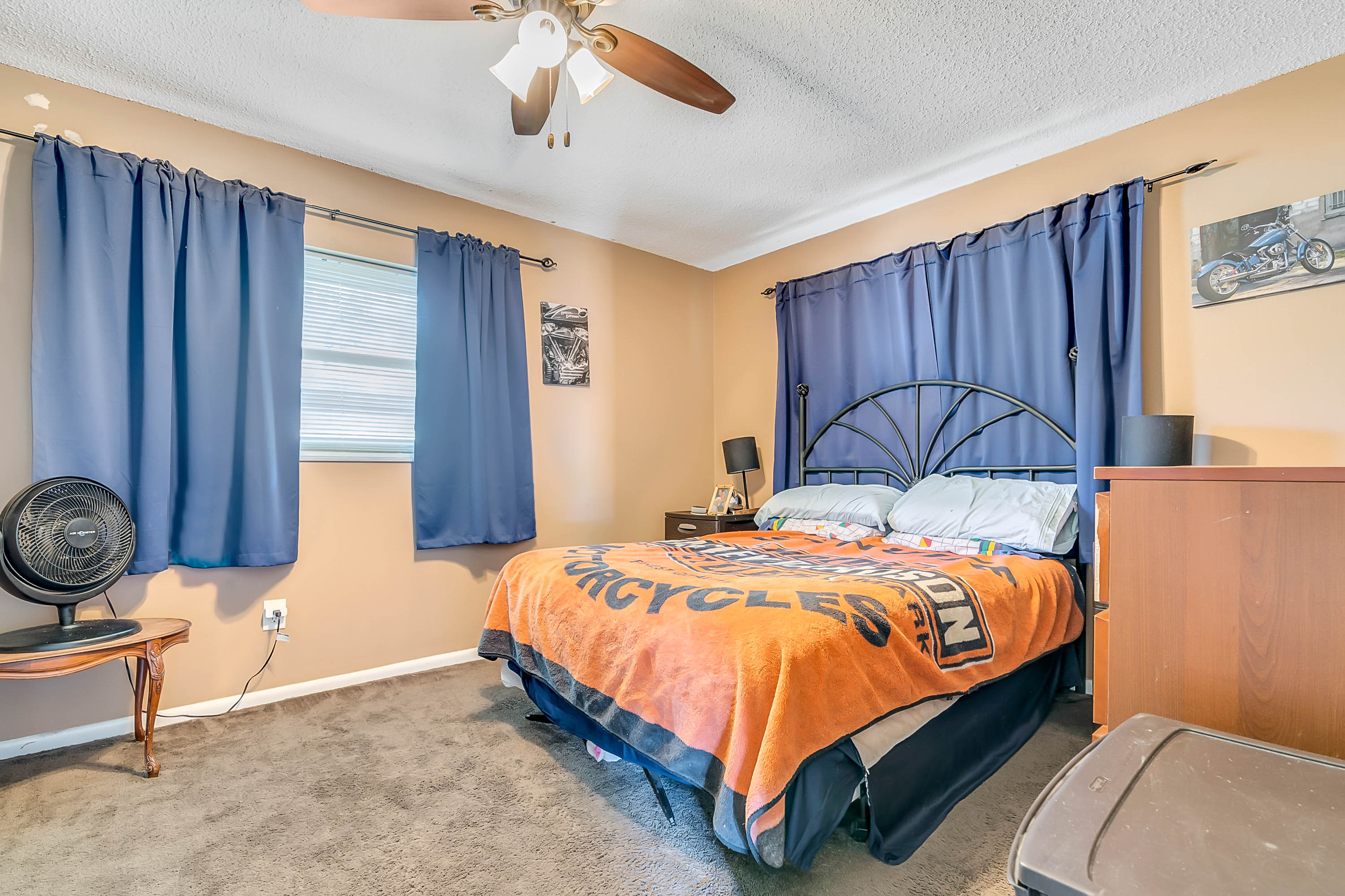 816-west-ludlum-drive--deltona--fl-32725---17.jpg