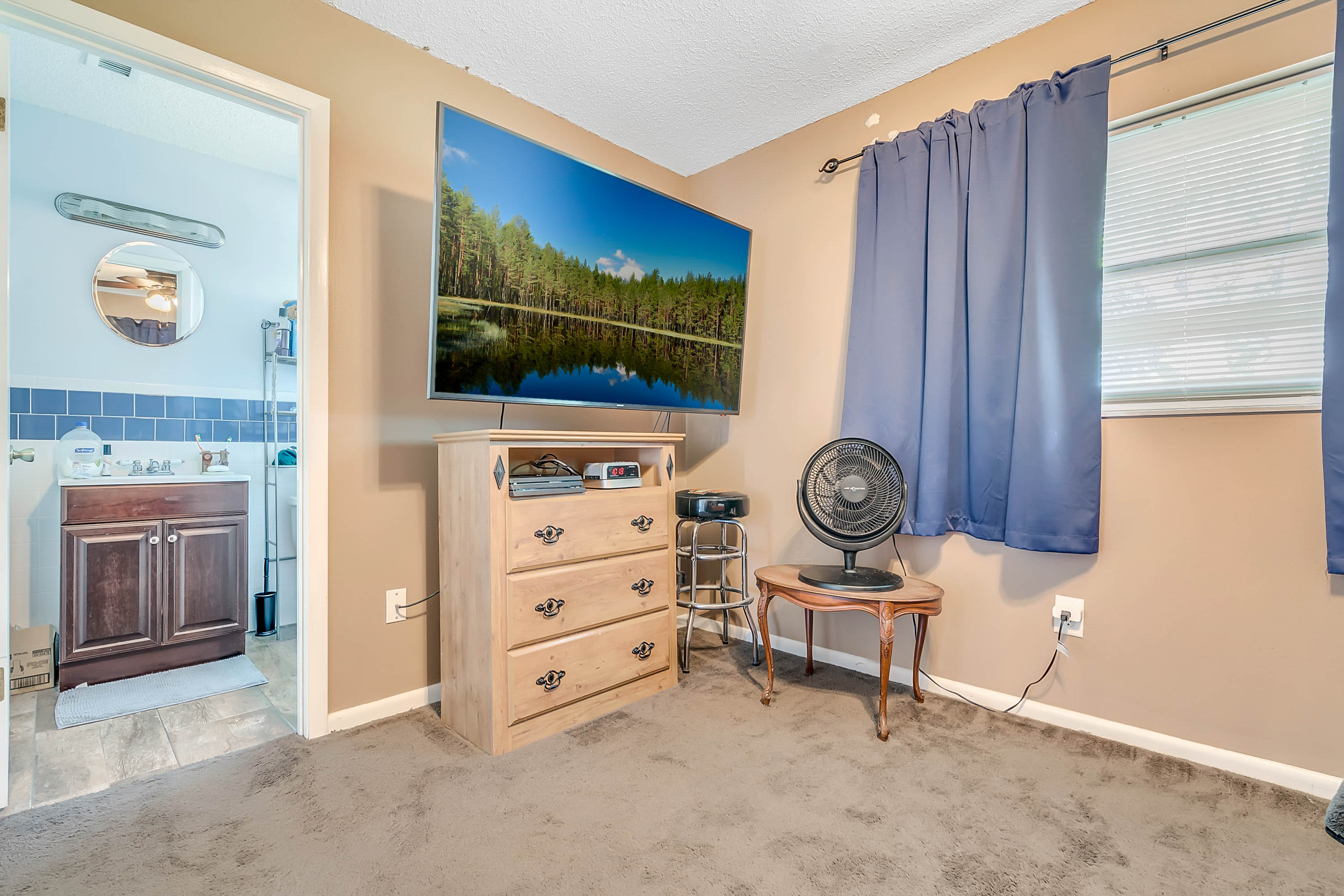 816-west-ludlum-drive--deltona--fl-32725---18.jpg