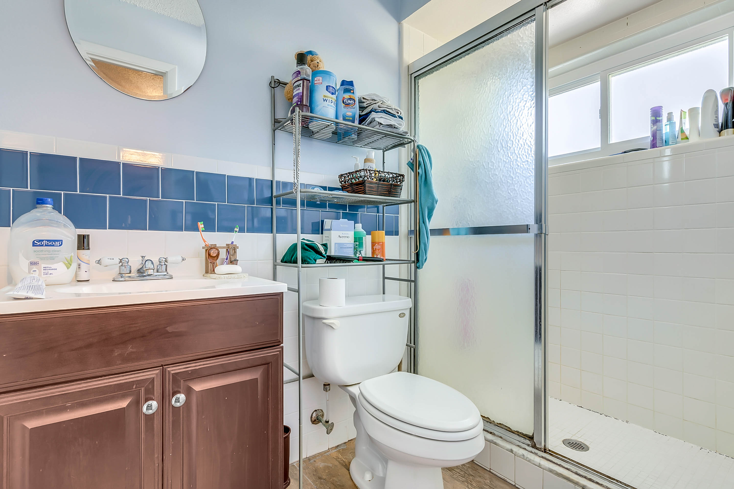 816-west-ludlum-drive--deltona--fl-32725---19.jpg