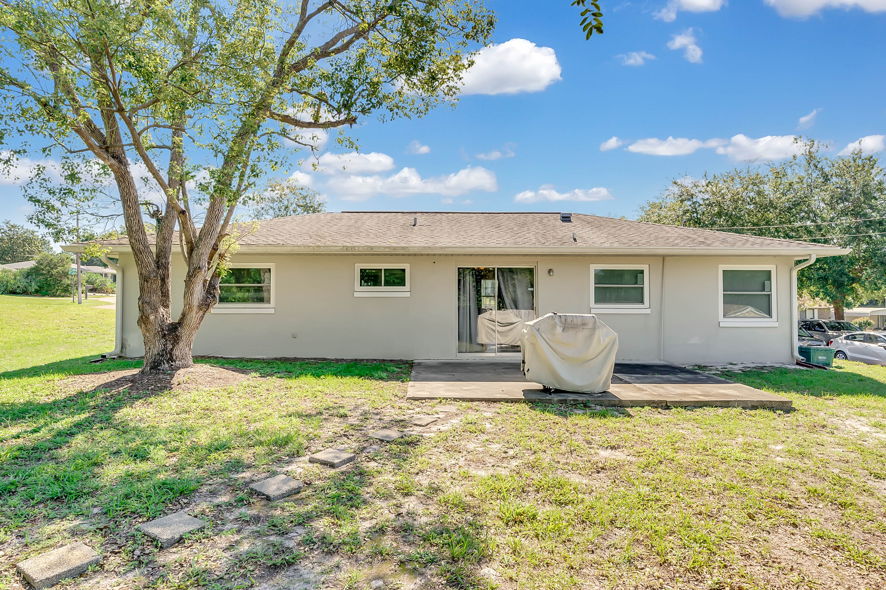 816-west-ludlum-drive--deltona--fl-32725---21.jpg