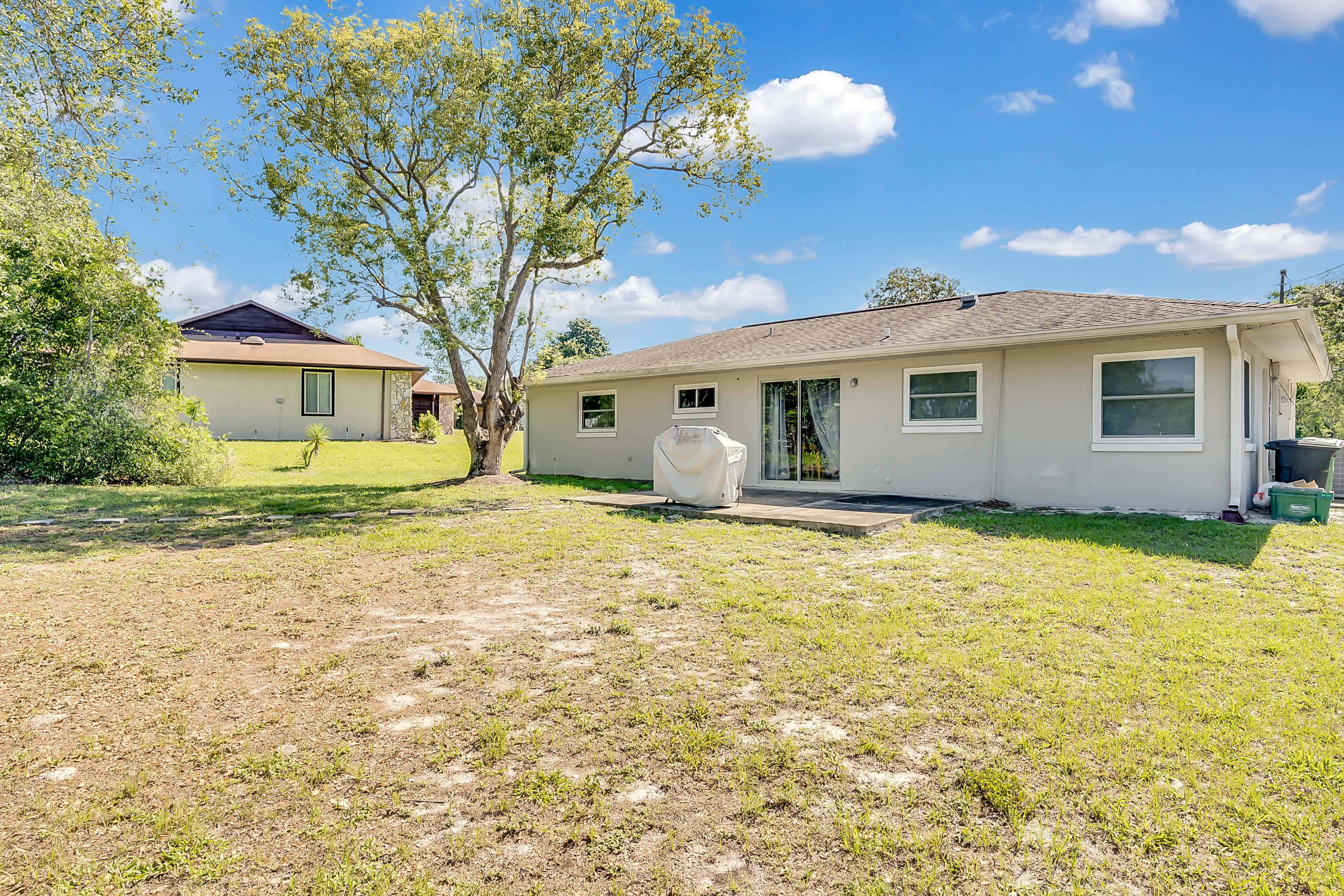 816-west-ludlum-drive--deltona--fl-32725---22.jpg