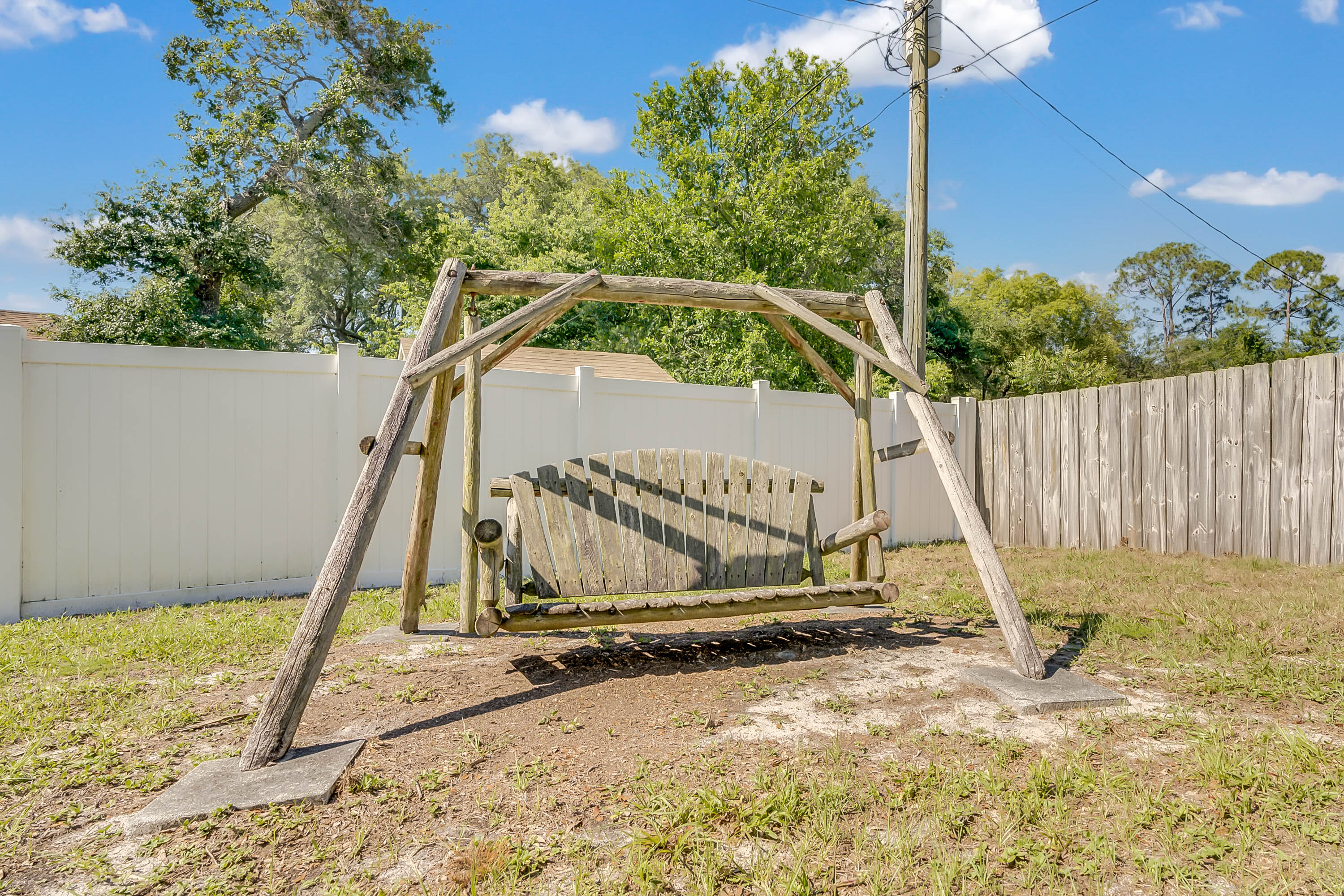 816-west-ludlum-drive--deltona--fl-32725---23.jpg